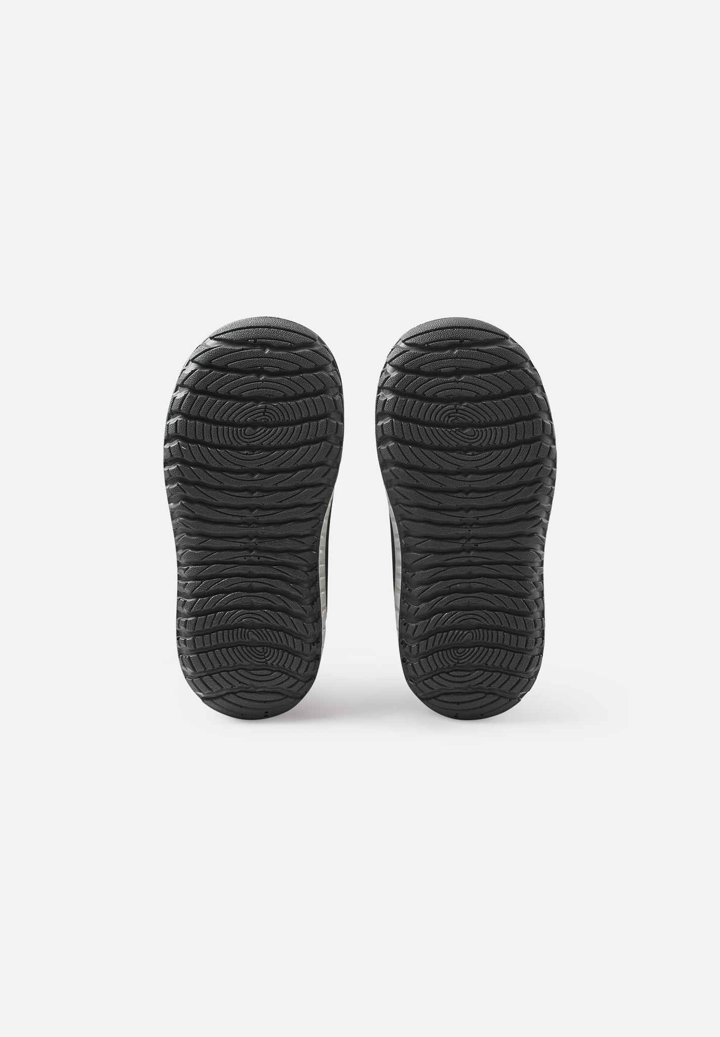 Kleinkinder Schuhe Passo 2.0