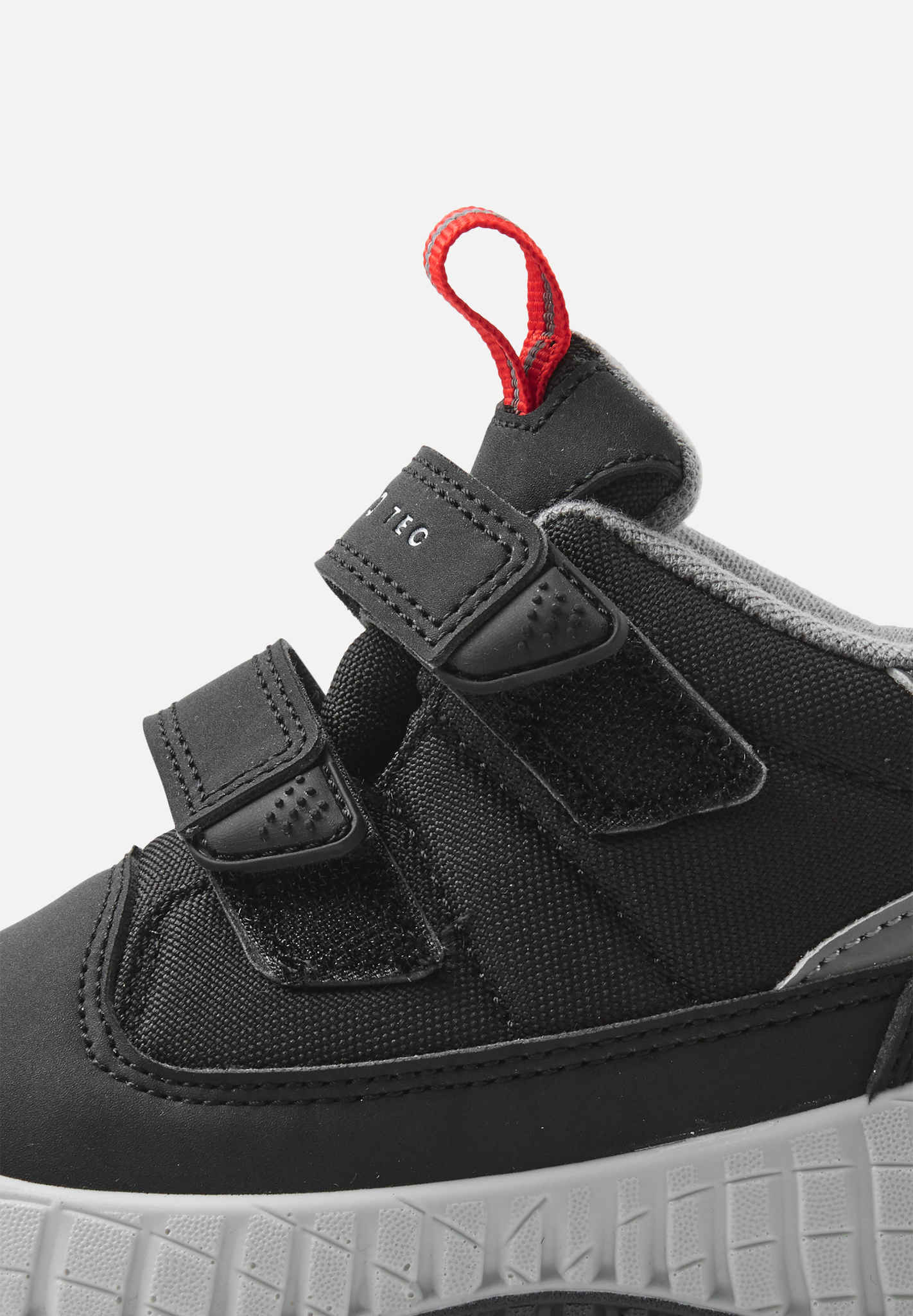 Kleinkinder Schuhe Passo 2.0