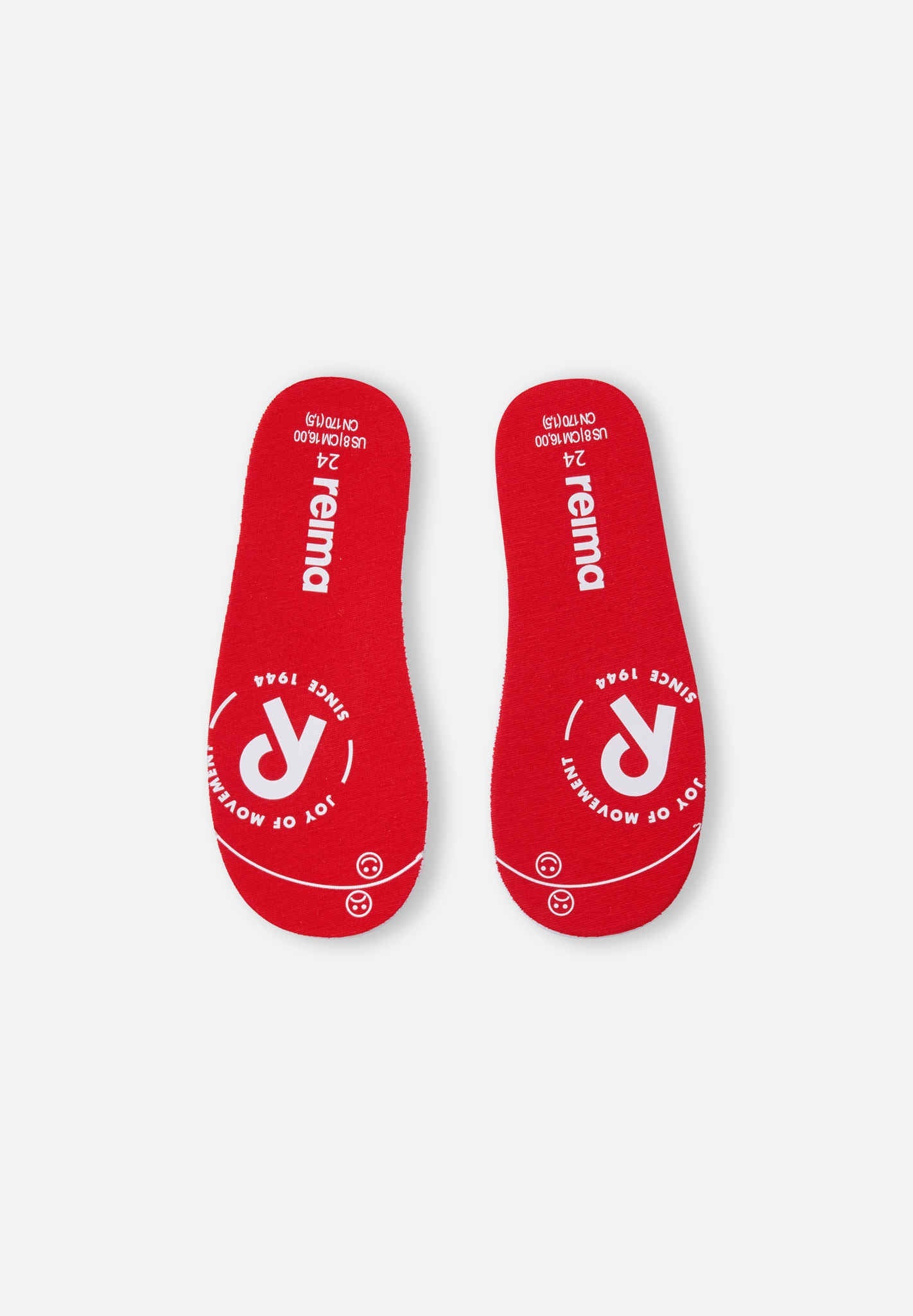 Kleinkinder Schuhe Passo 2.0