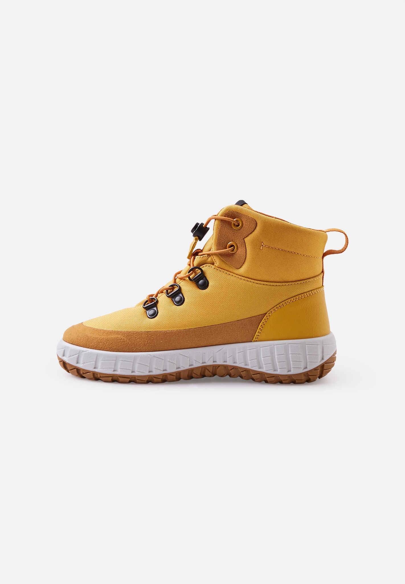 Kinder Schuhe Wetter 2.0