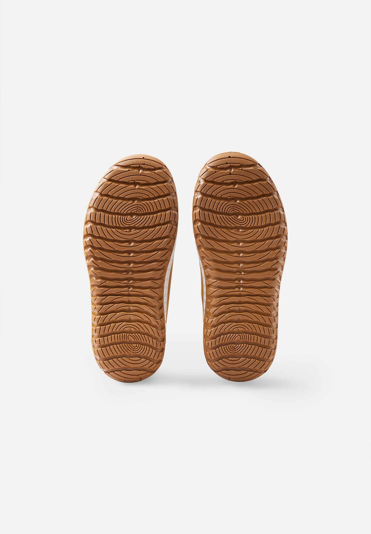 Kinder Schuhe Wetter 2.0