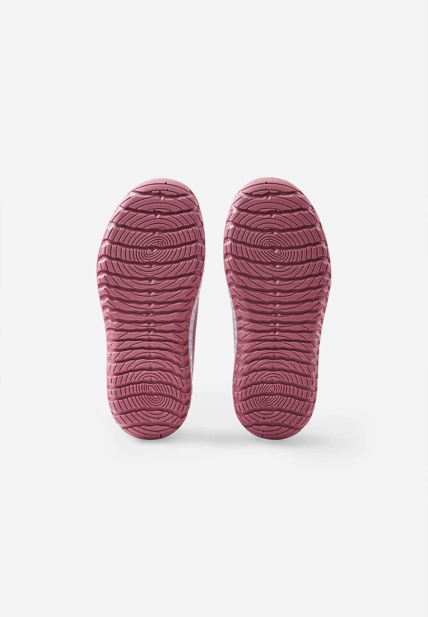 Kinder Schuhe Wetter 2.0