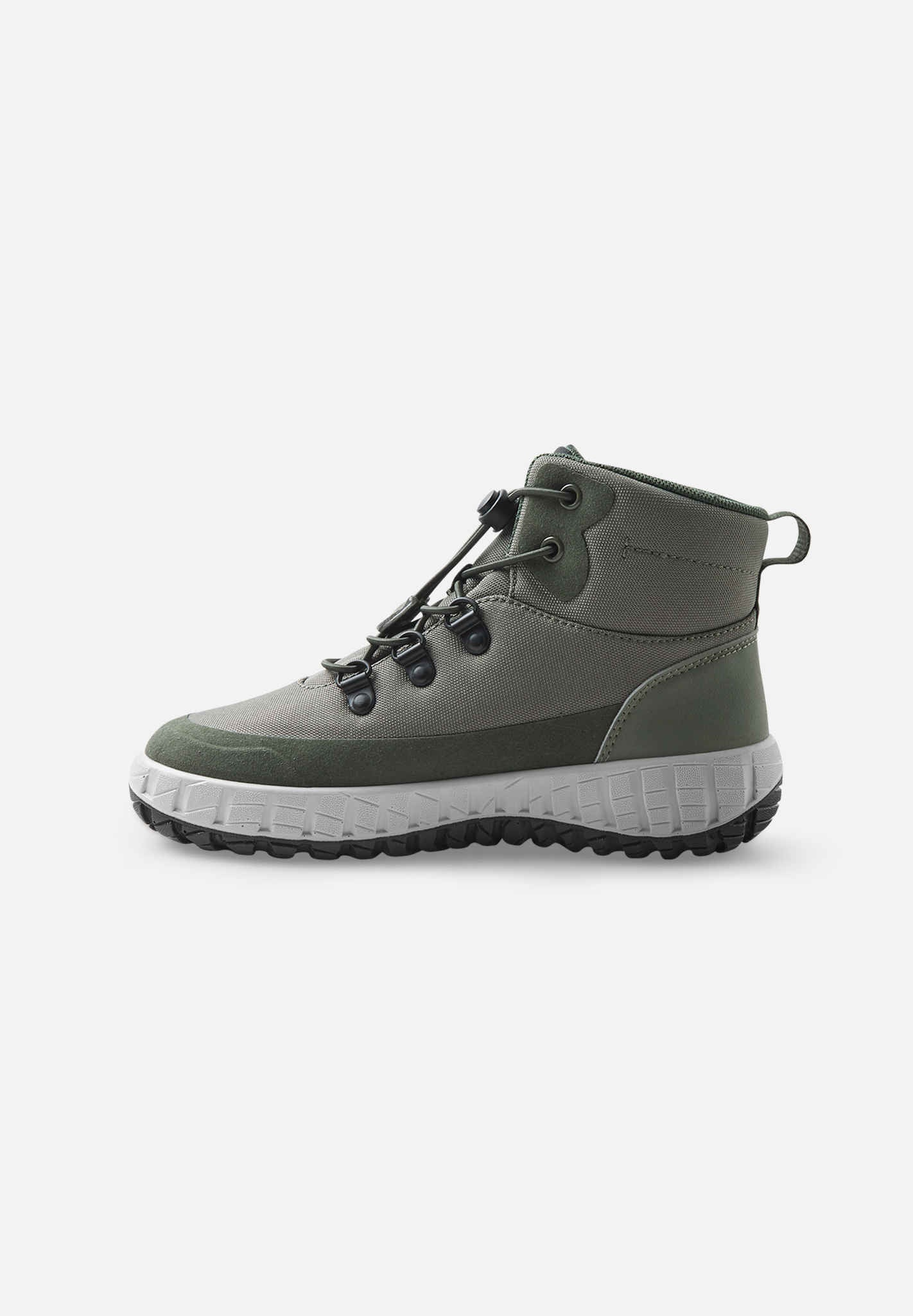 Kinder Schuhe Wetter 2.0