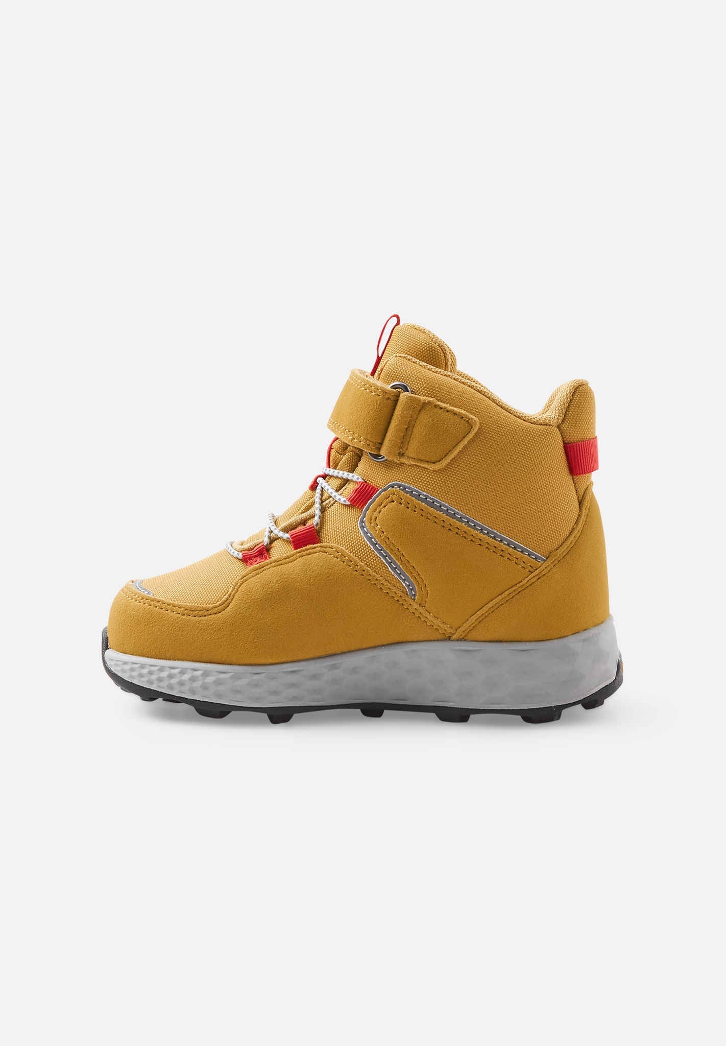 Kinder Schuhe Vilkas