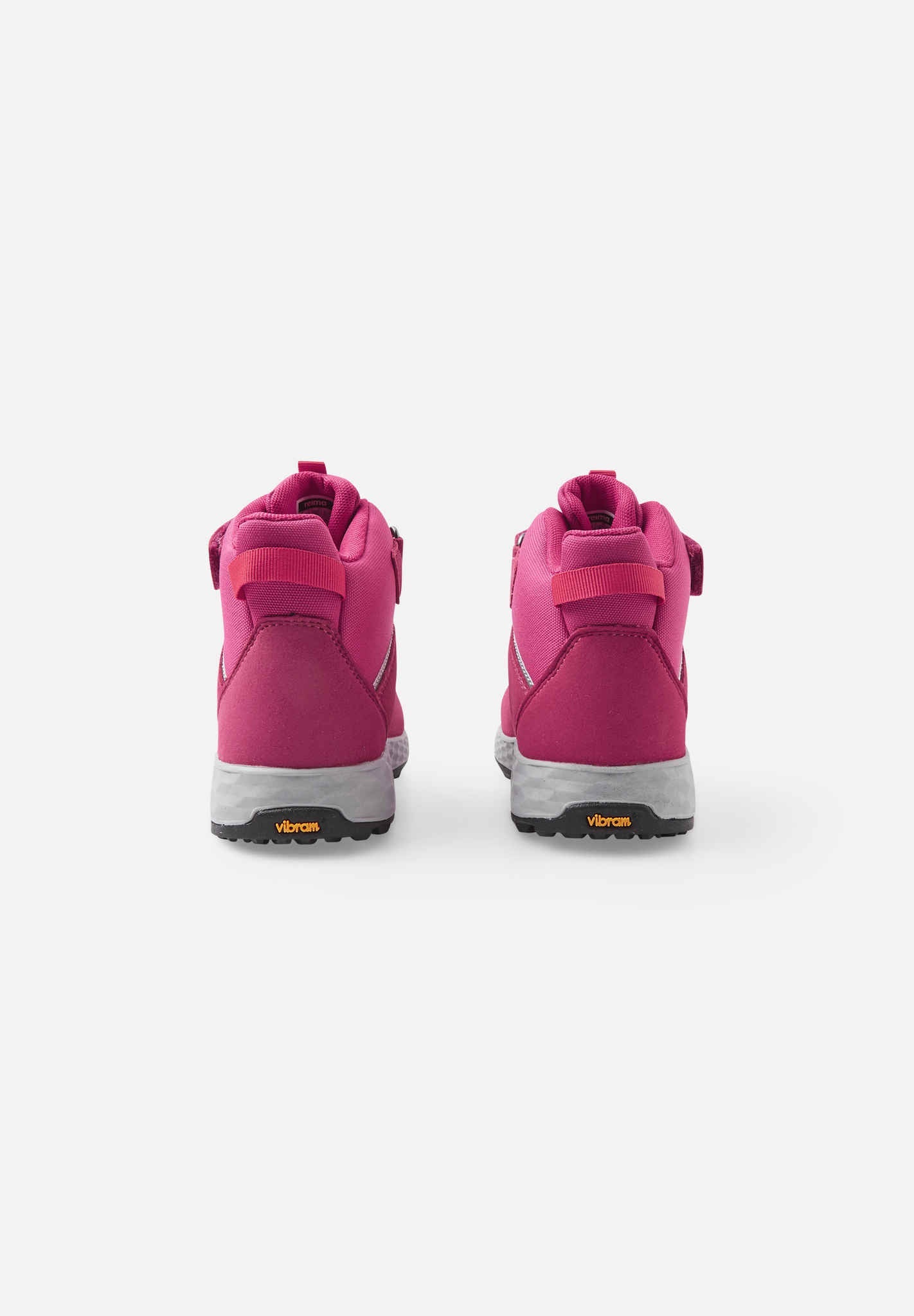 Kinder Schuhe Vilkas