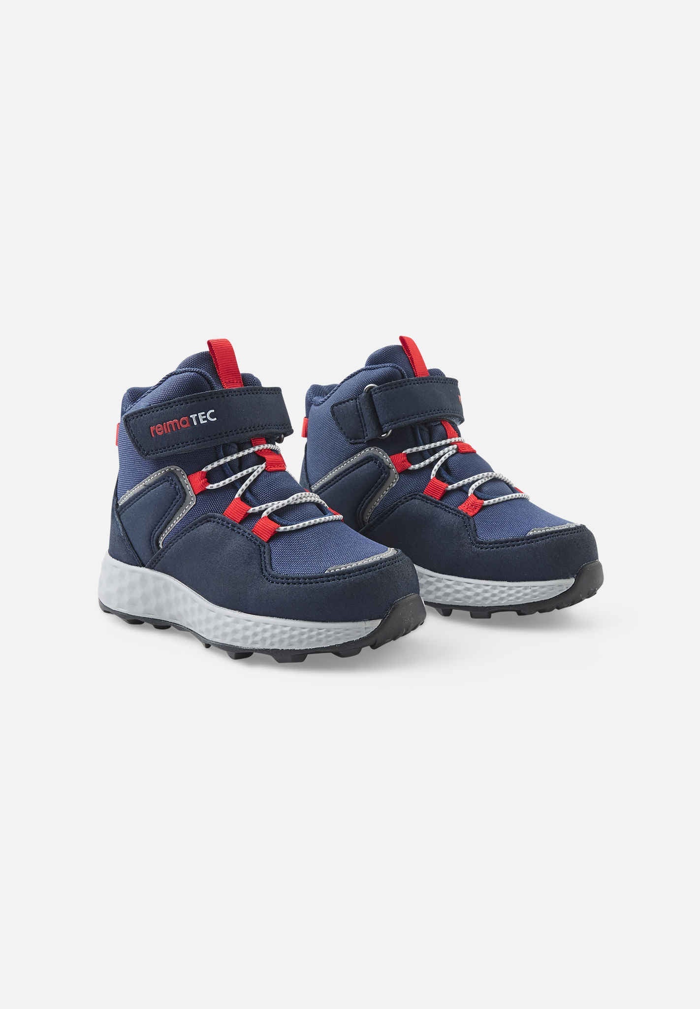 Kinder Schuhe Vilkas