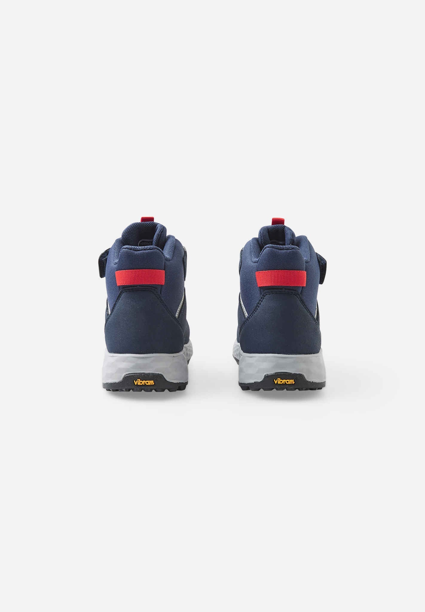 Kinder Schuhe Vilkas