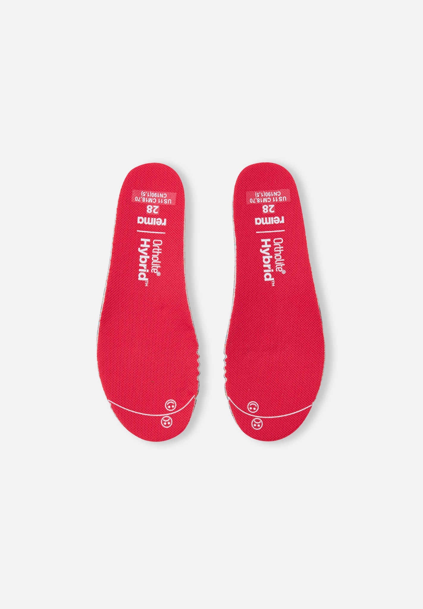 Kinder Schuhe Vilkas