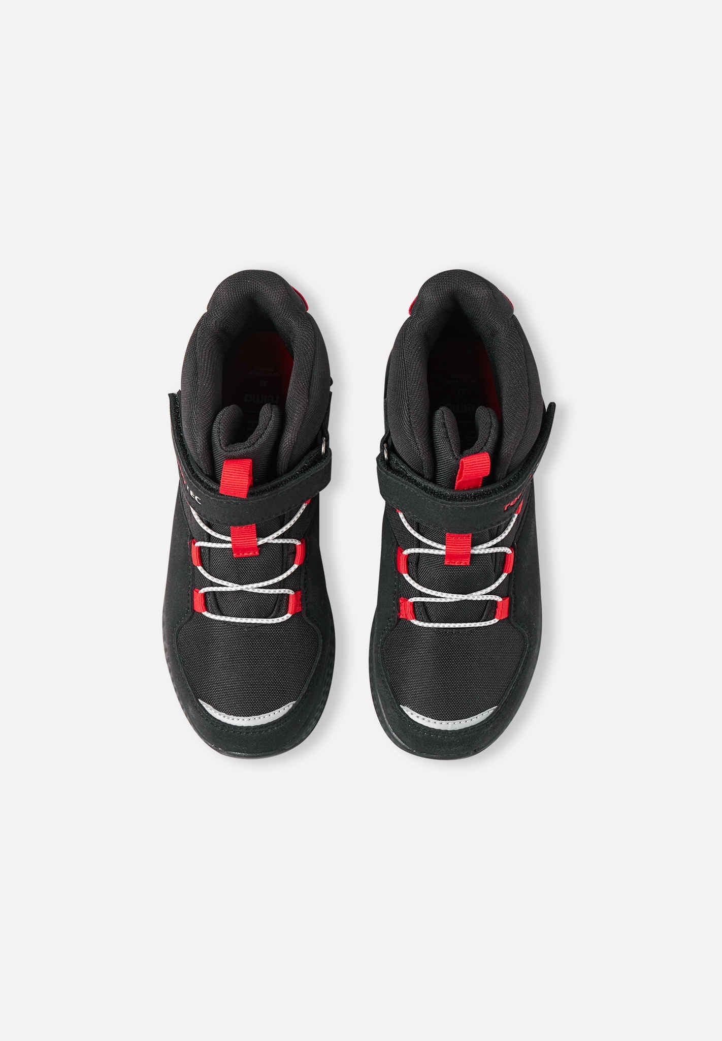 Kinder Schuhe Vilkas