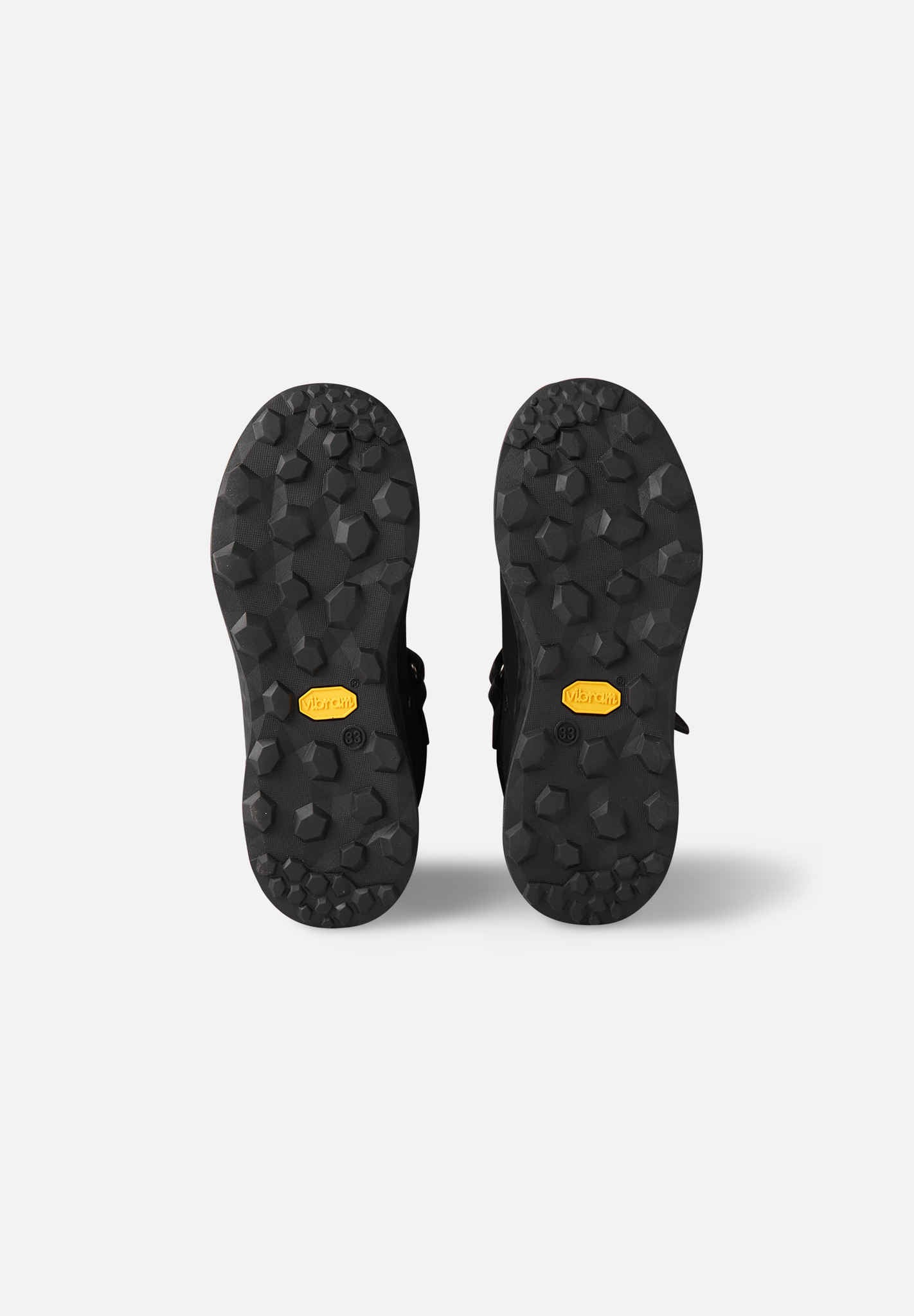 Kinder Schuhe Vilkas