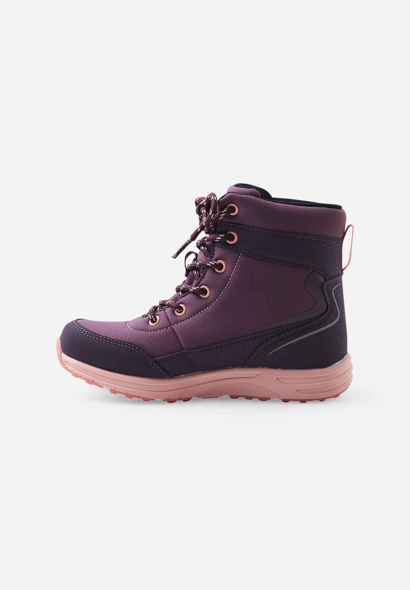 Kinder Schuh Uskallus
