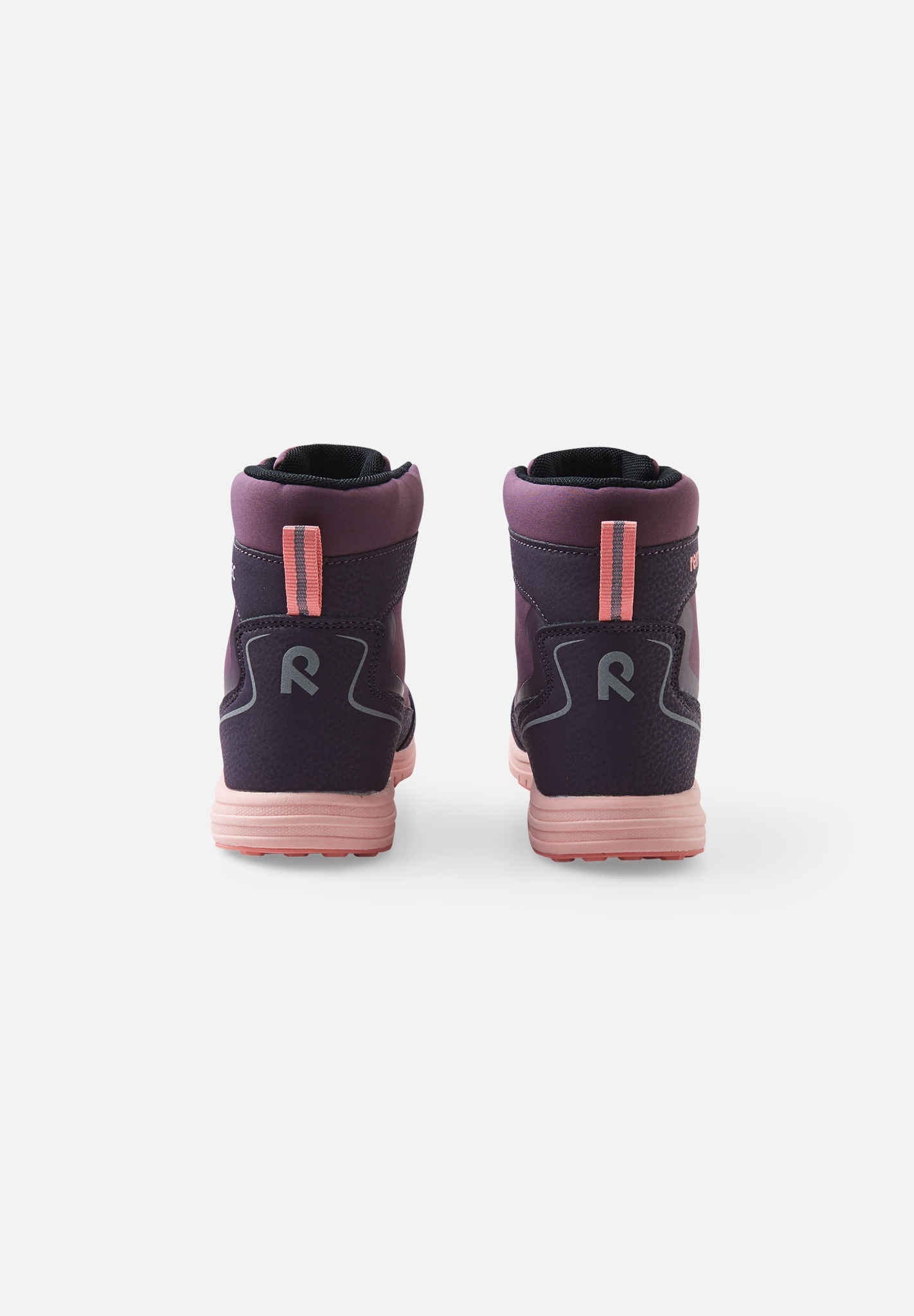 Kinder Schuh Uskallus