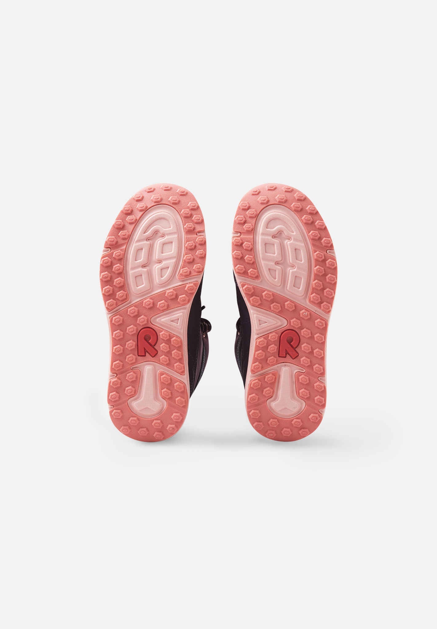 Kinder Schuh Uskallus