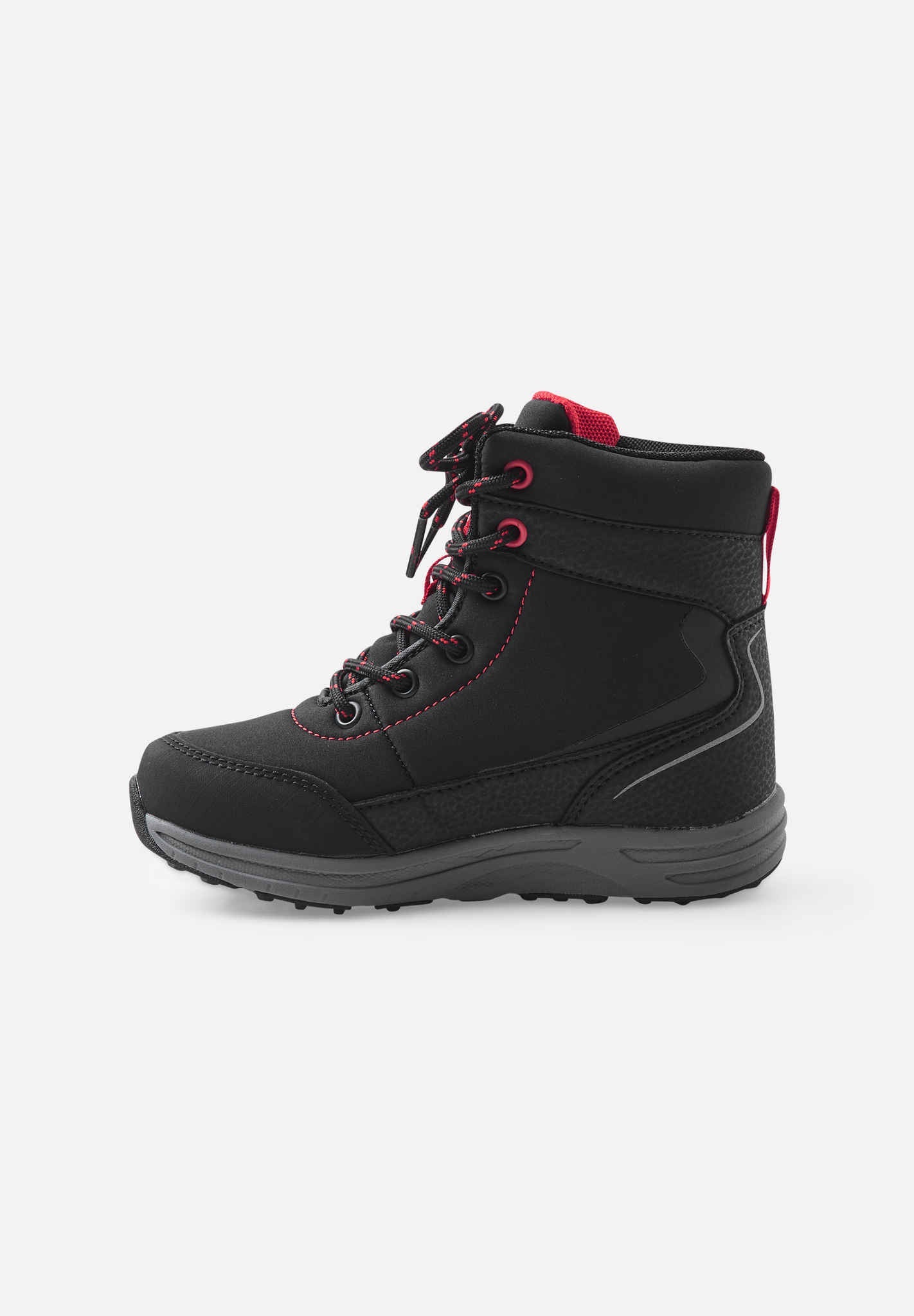 Kinder Schuh Uskallus