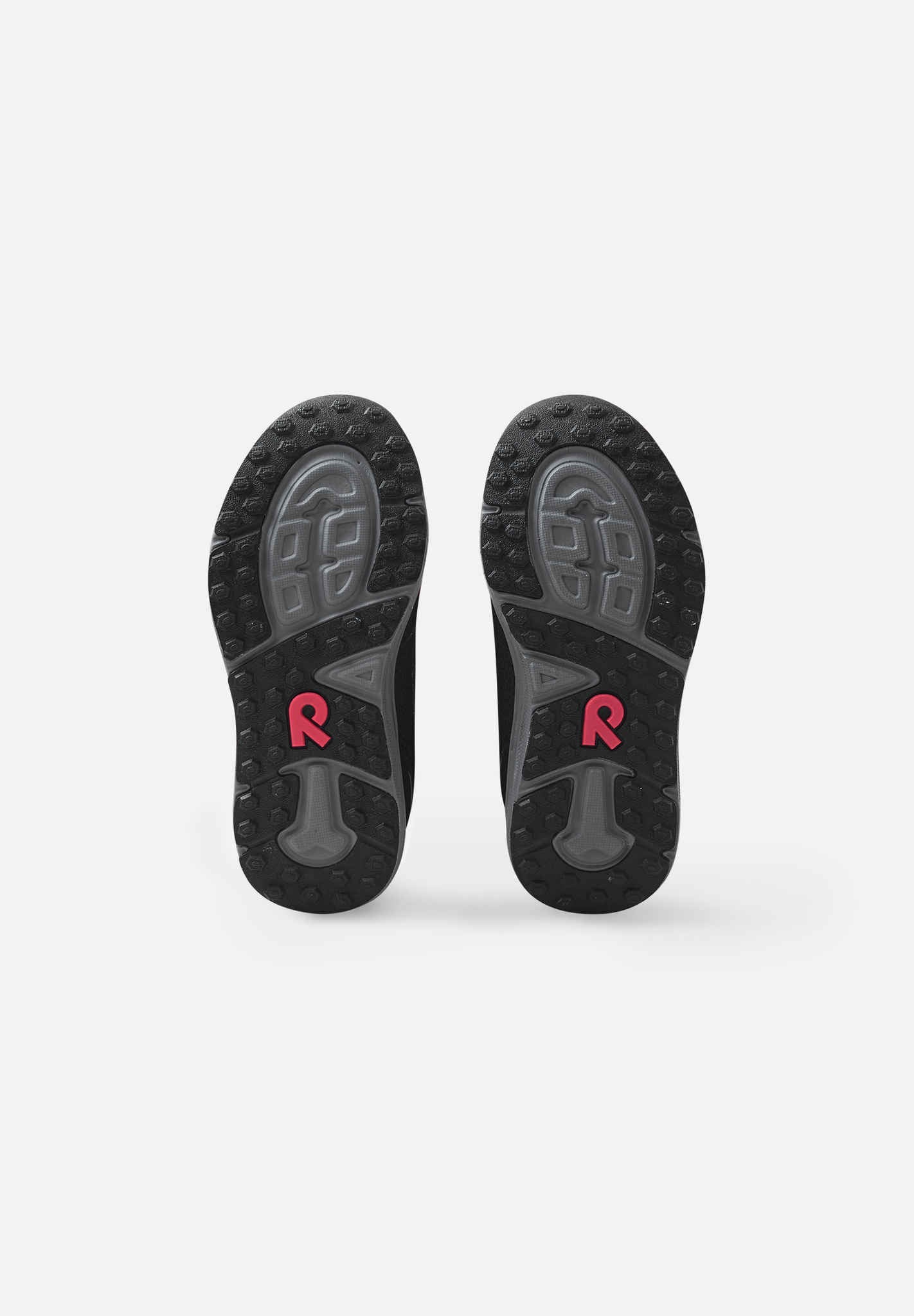 Kinder Schuh Uskallus