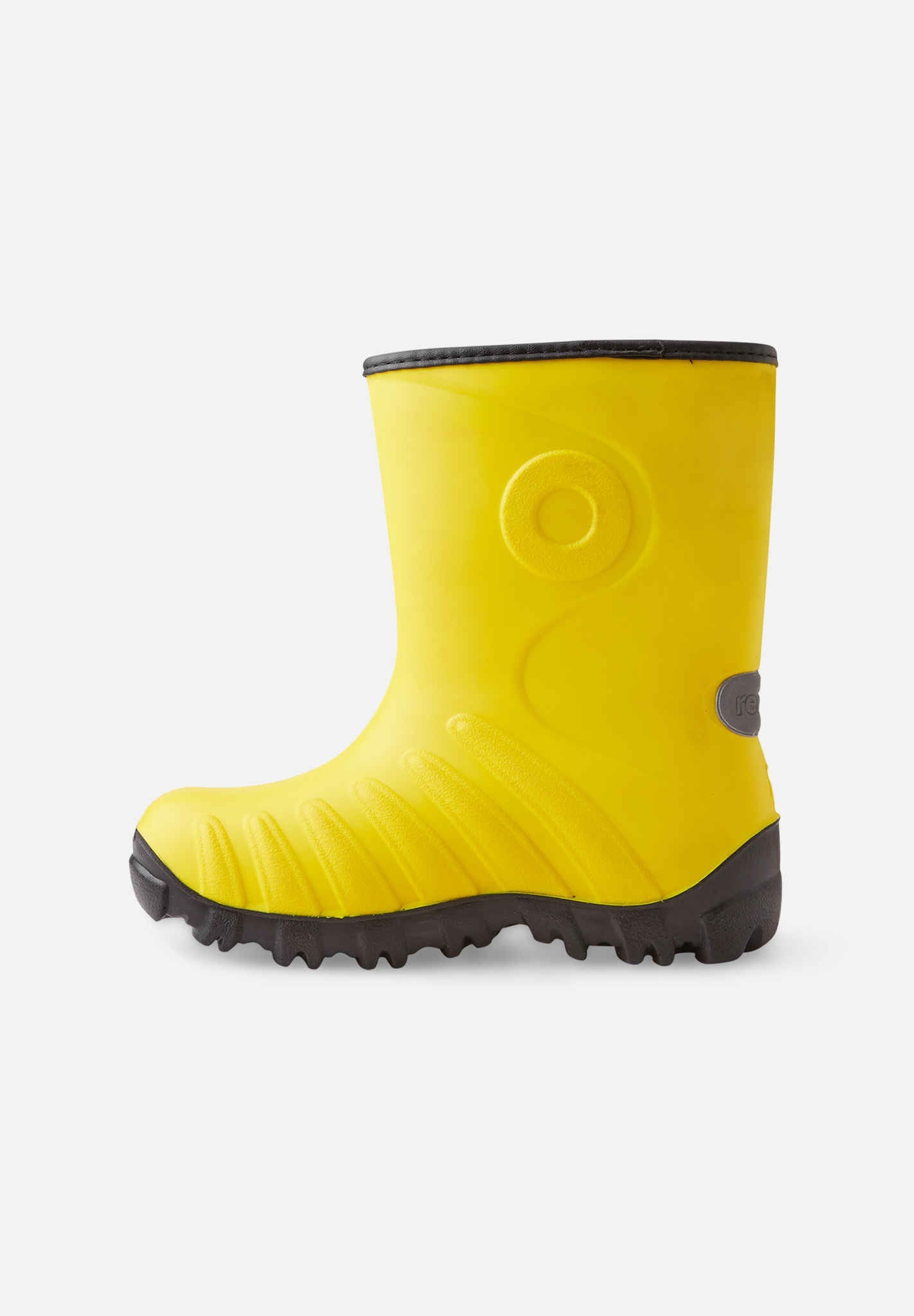 Kinder Schneestiefel Termonator