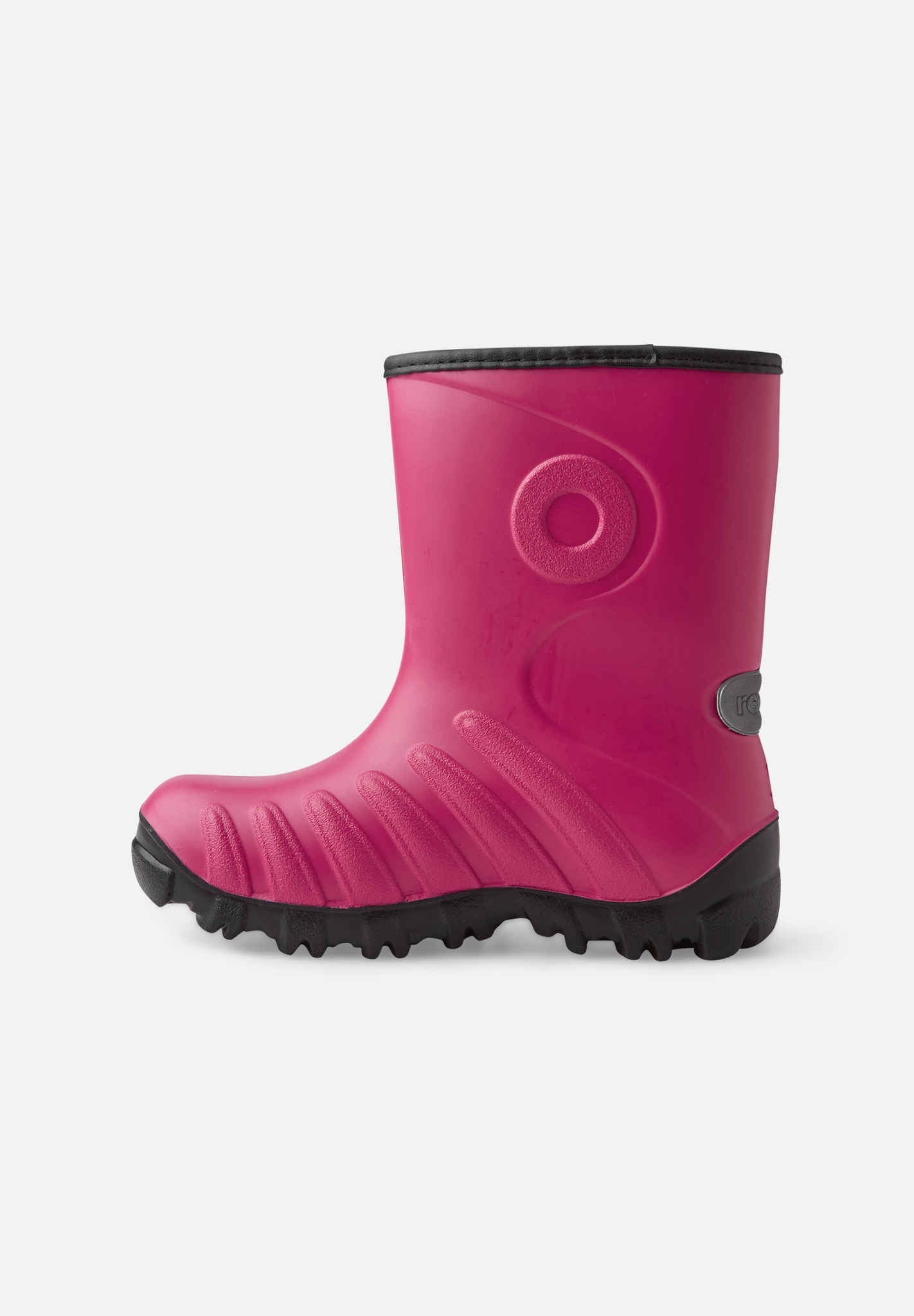 Kinder Schneestiefel Termonator