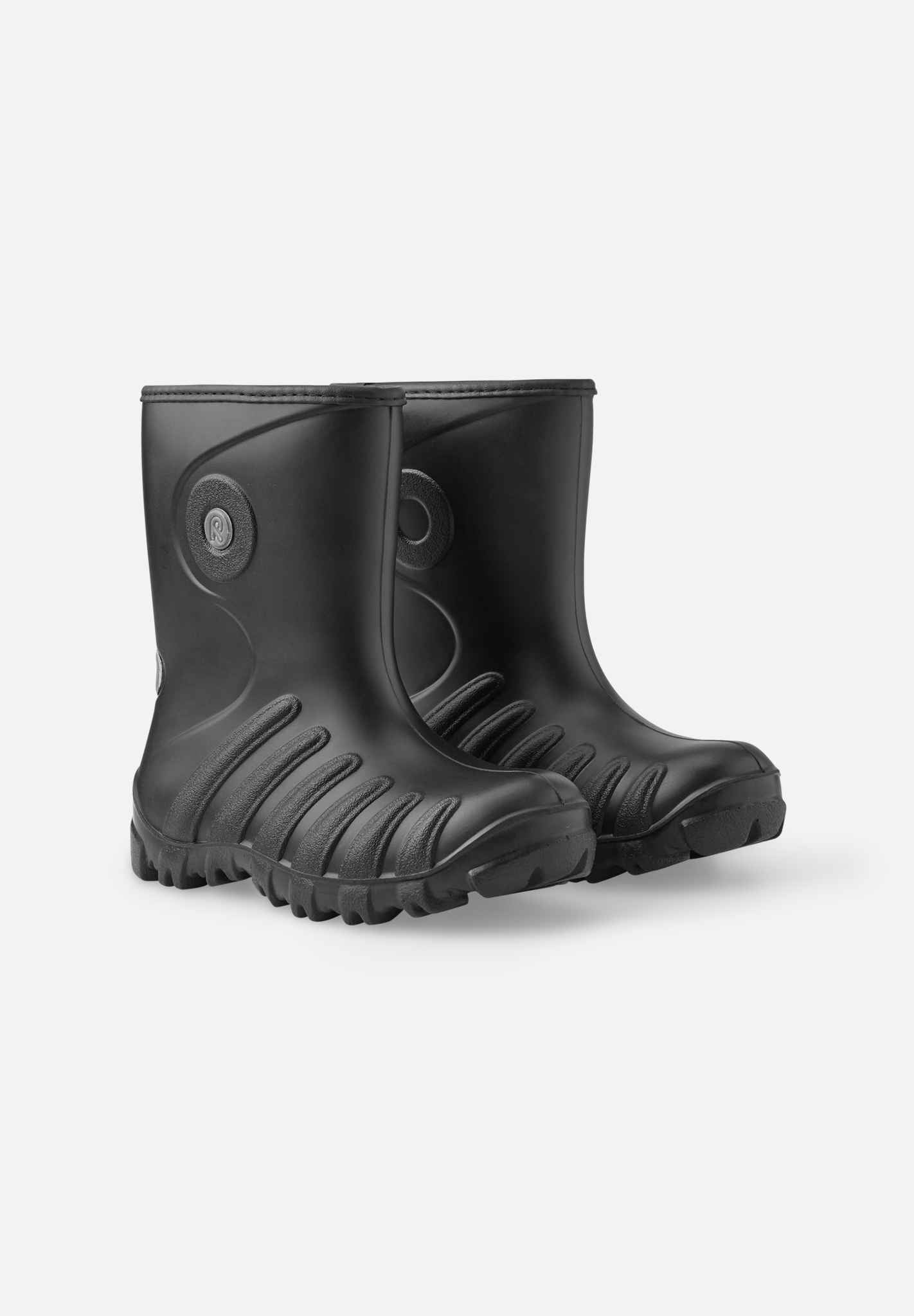Kinder Schneestiefel Termonator