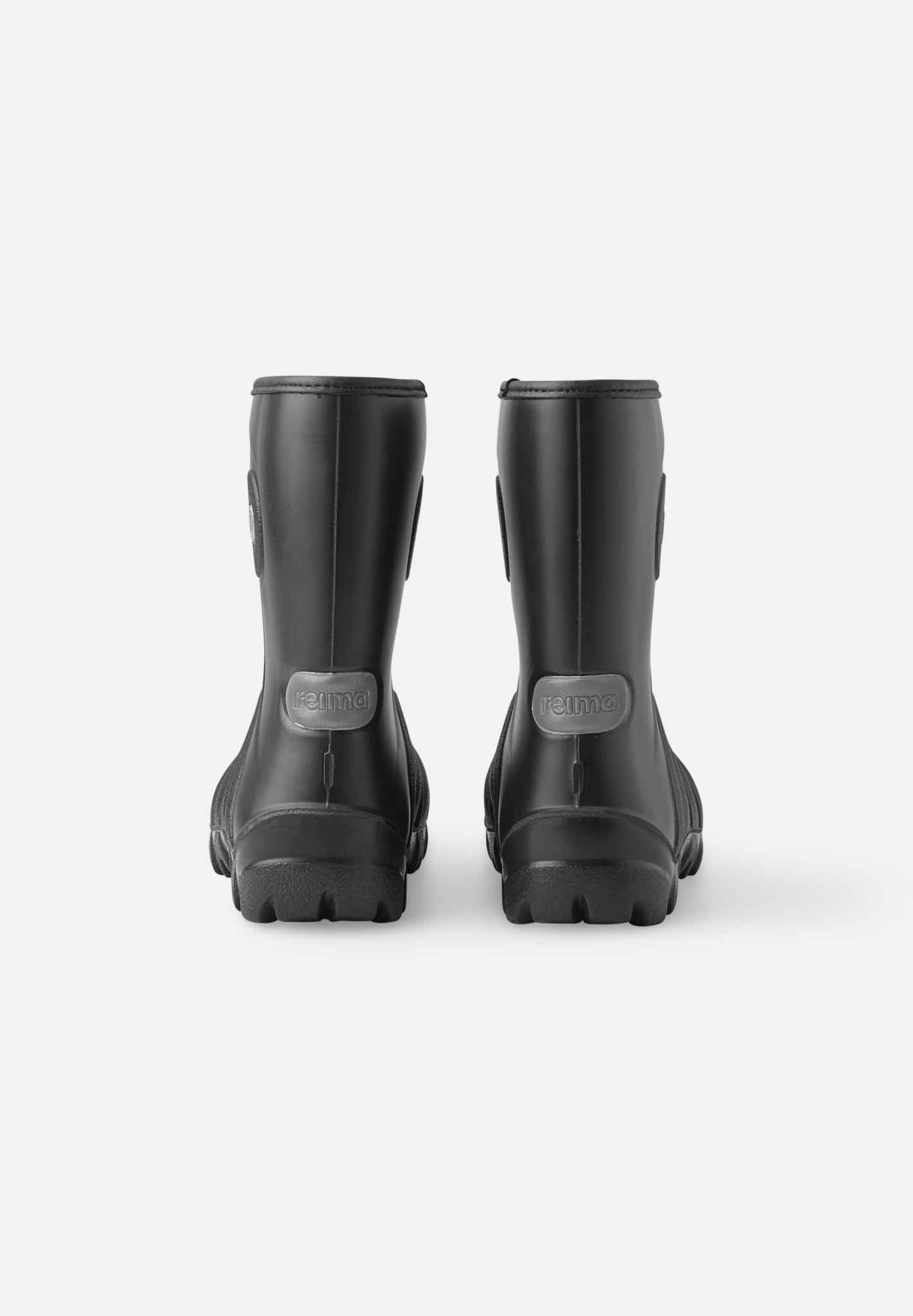 Kinder Schneestiefel Termonator
