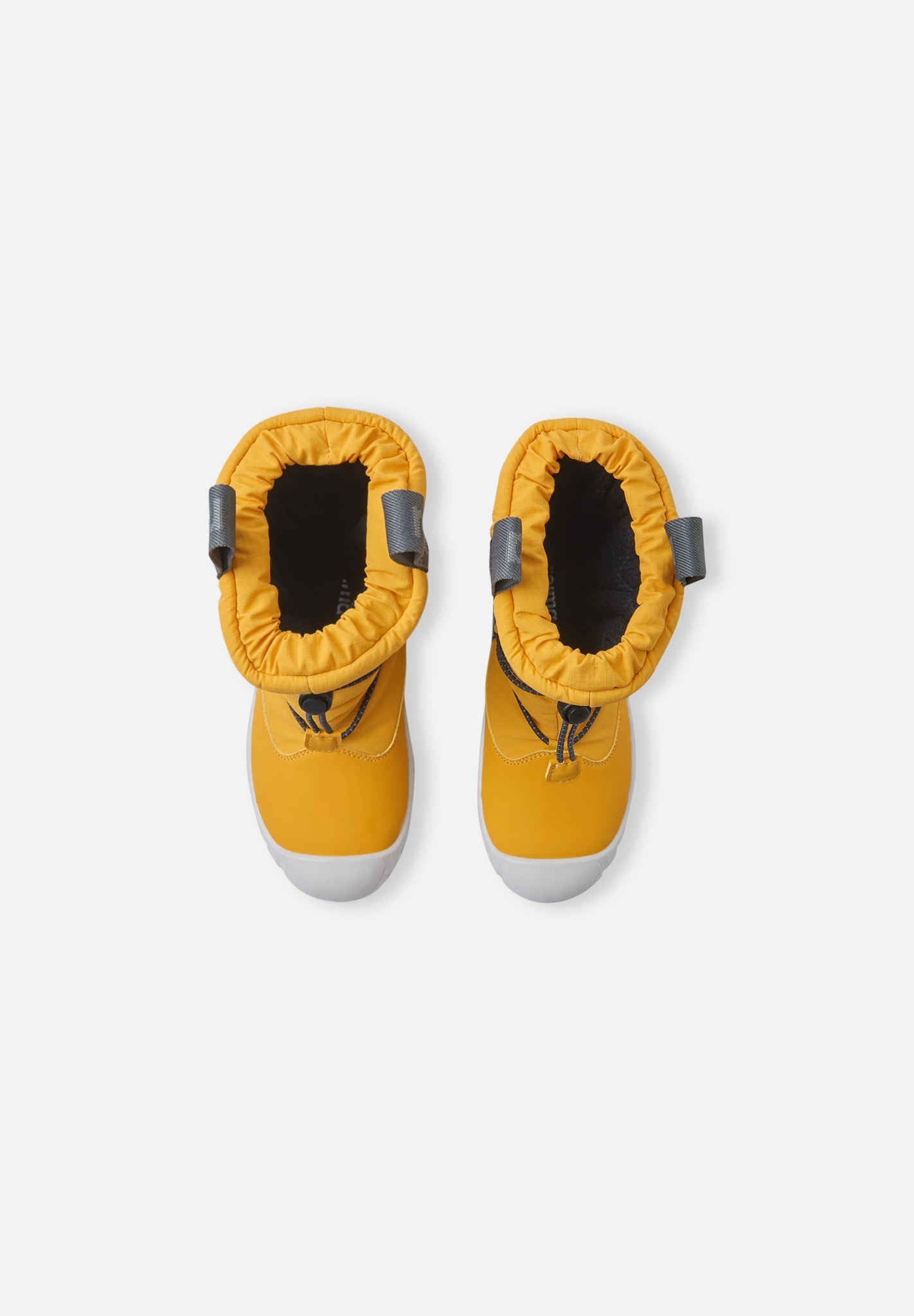 Kinder Winterstiefel Megapito