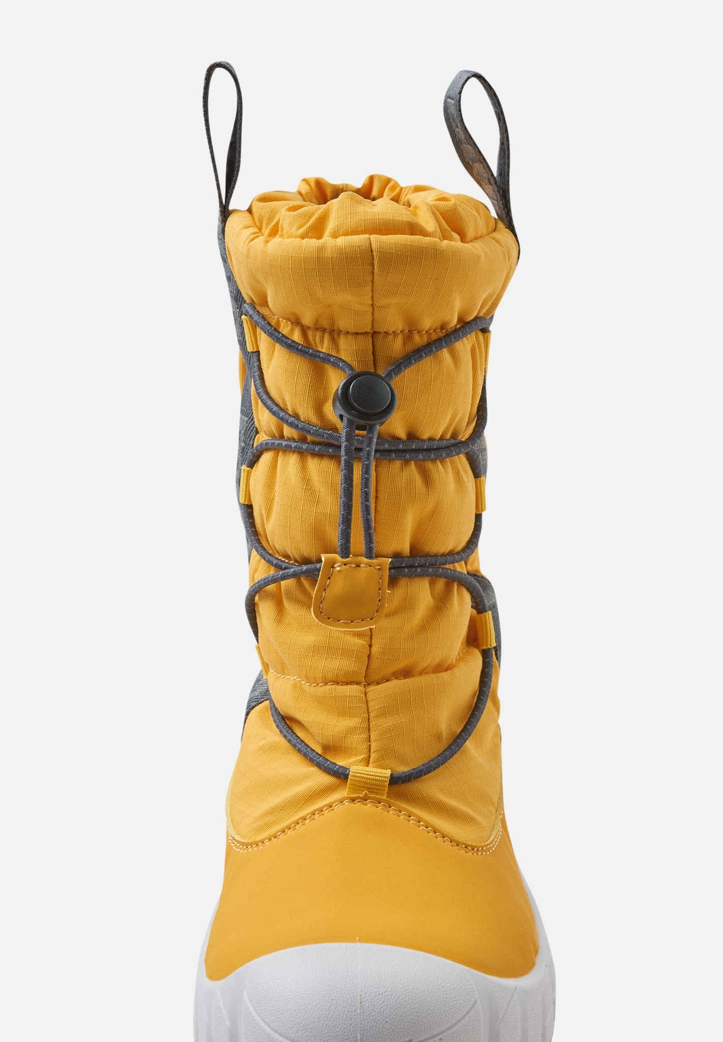 Kinder Winterstiefel Megapito
