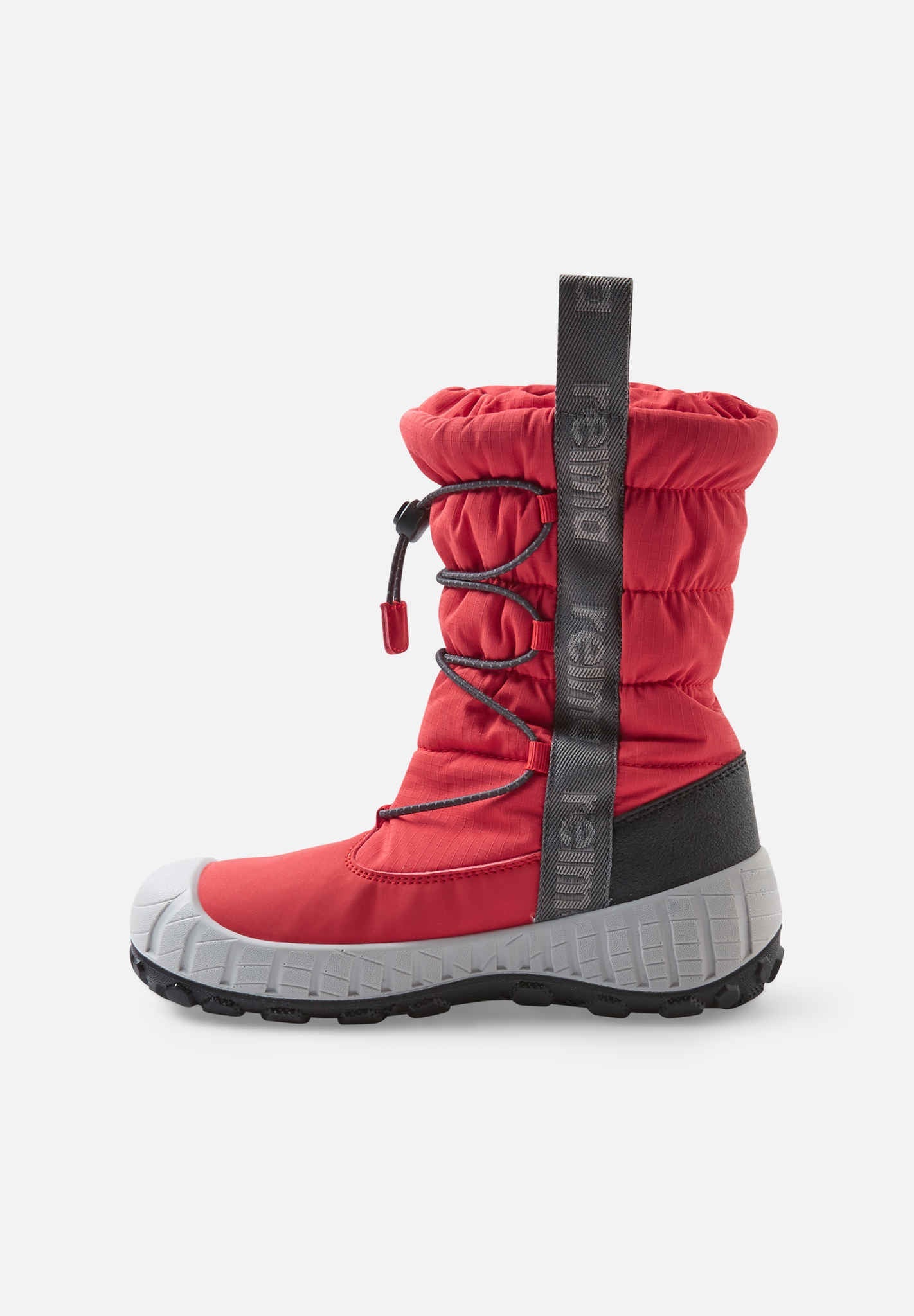 Kinder Winterstiefel Megapito