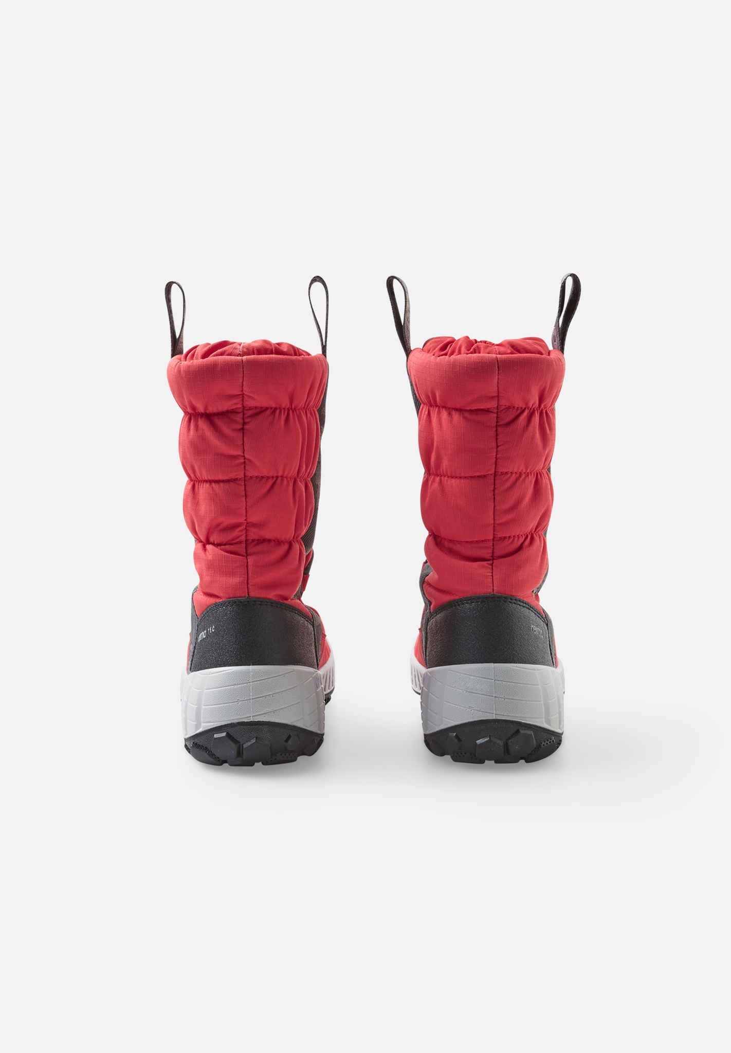 Kinder Winterstiefel Megapito