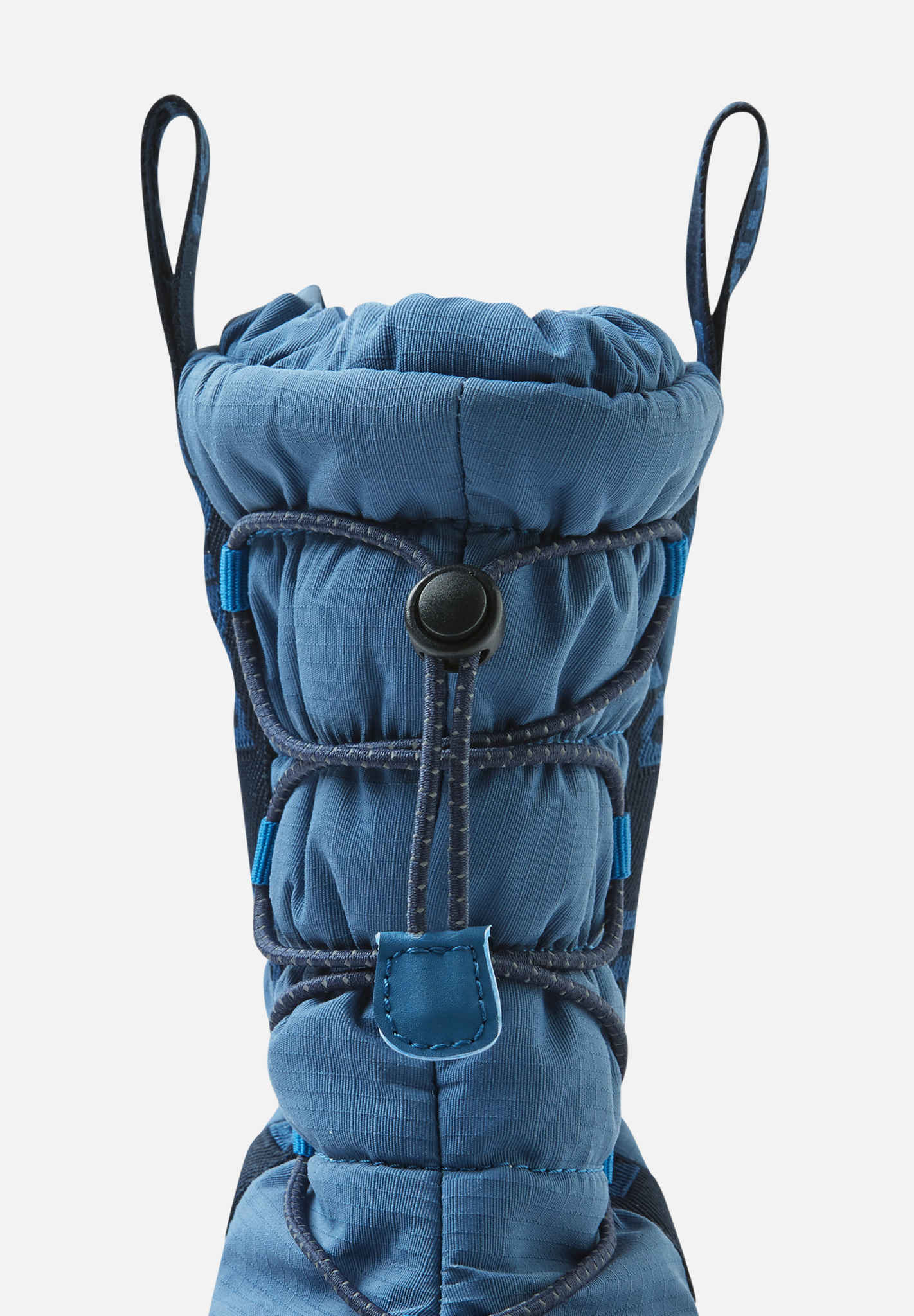Kinder Winterstiefel Megapito