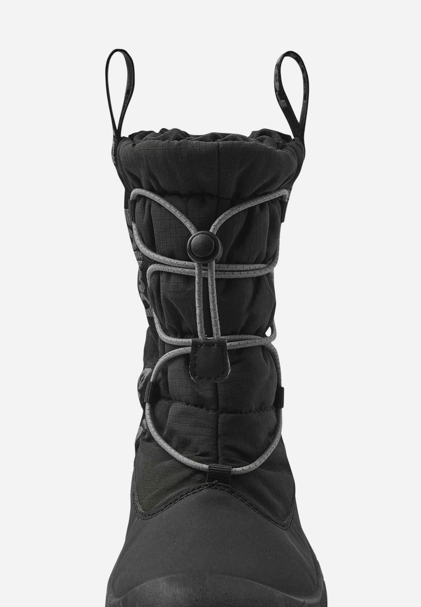 Kinder Winterstiefel Megapito