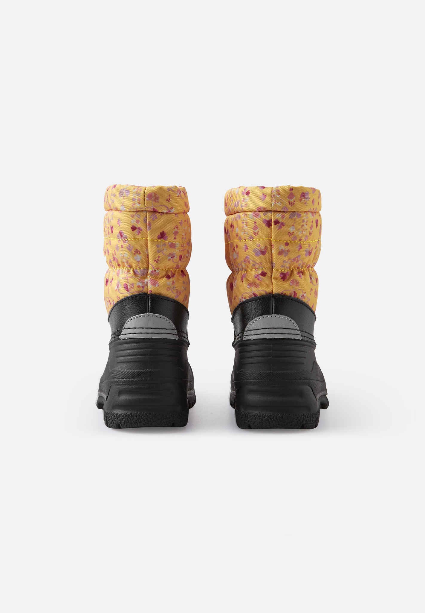 Kinder Winterstiefel Nefar