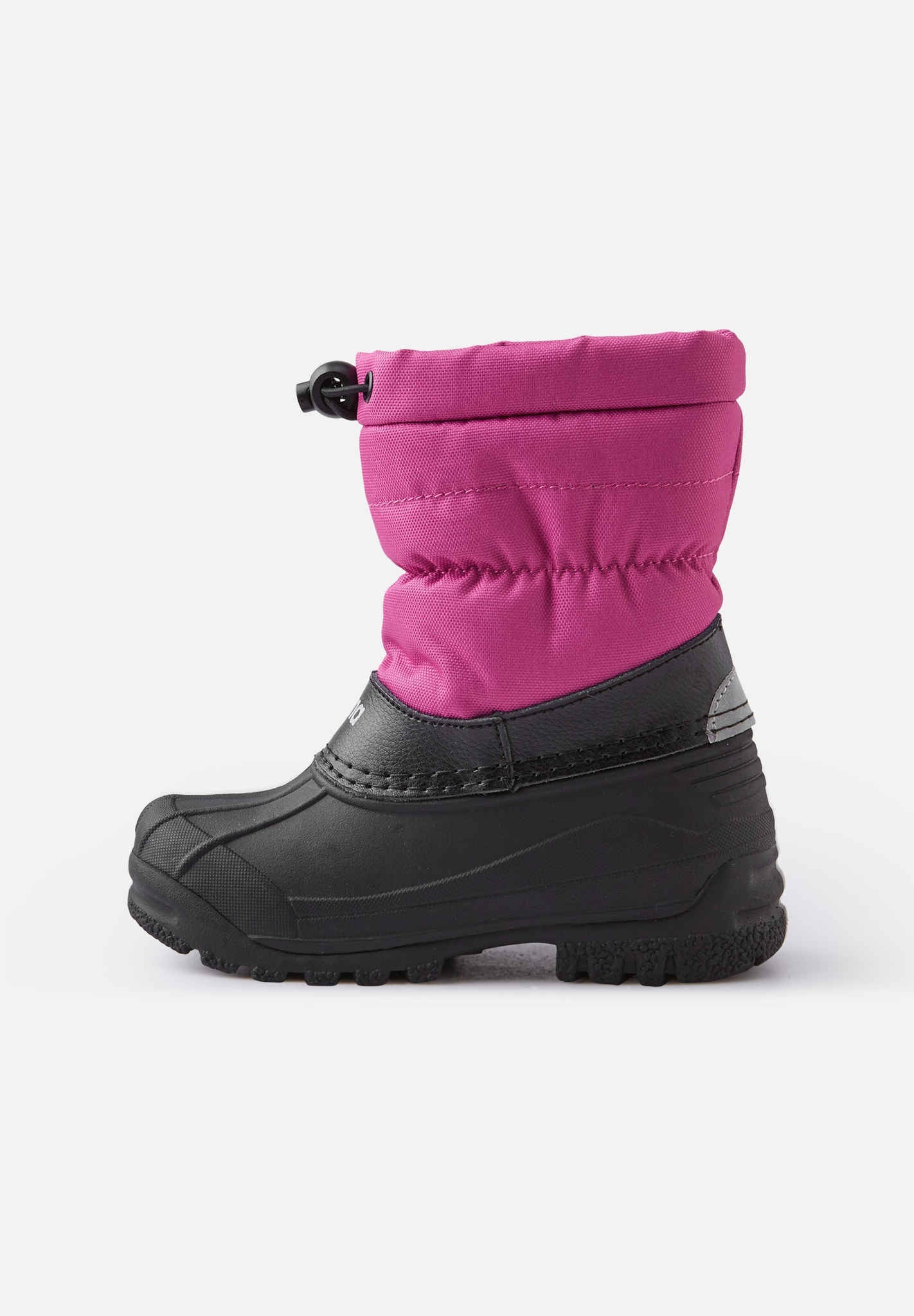 Kinder Winterstiefel Nefar