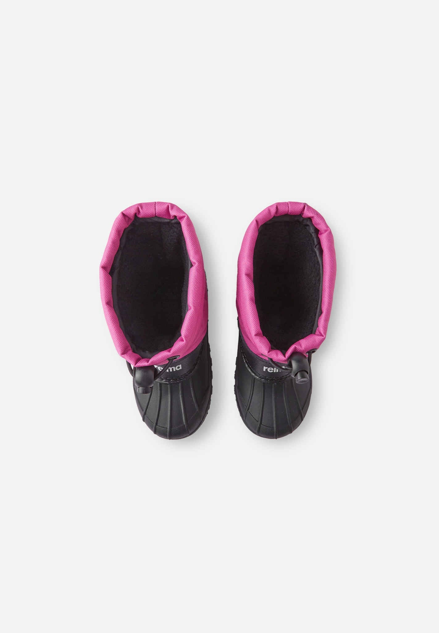 Kinder Winterstiefel Nefar