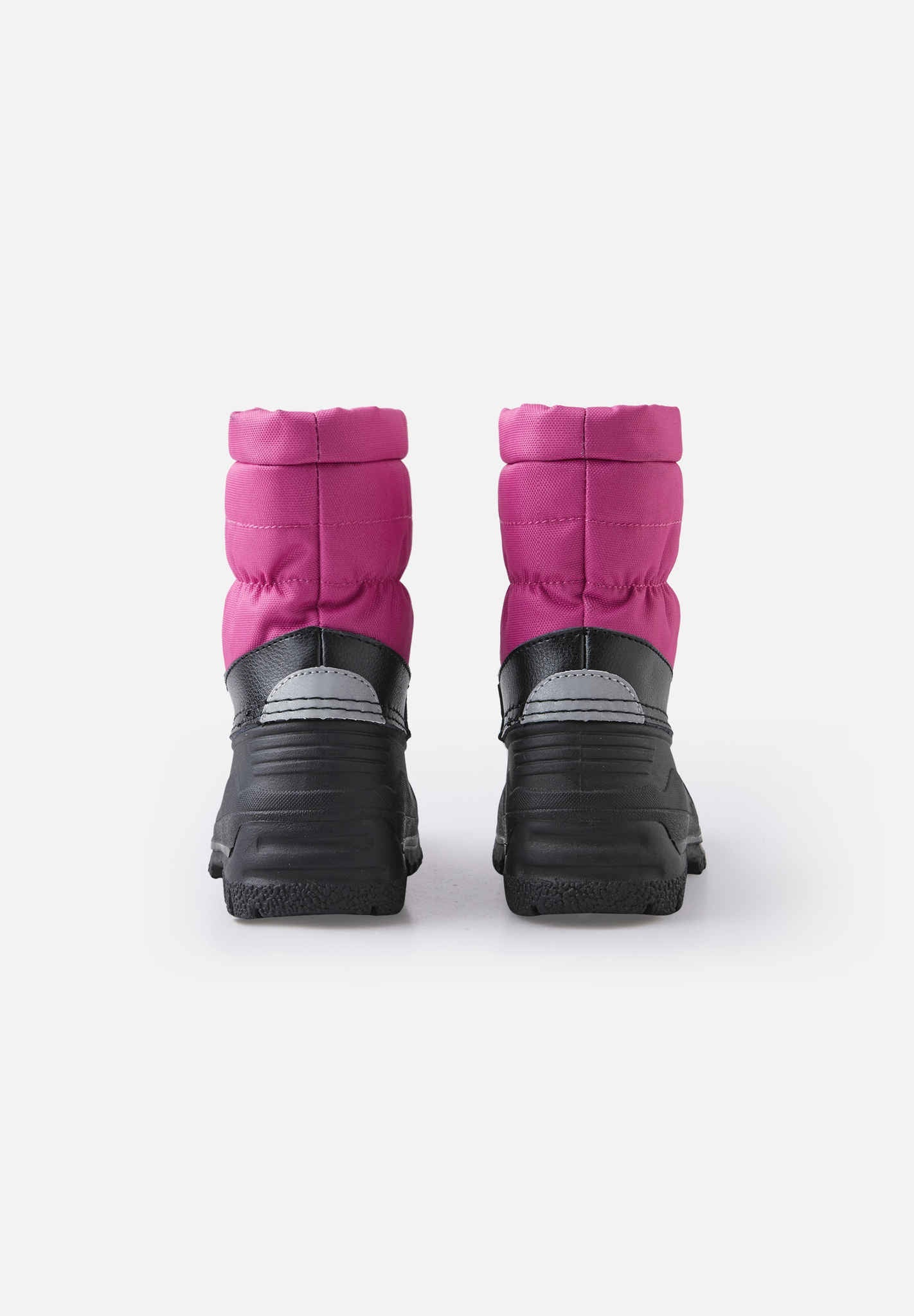 Kinder Winterstiefel Nefar
