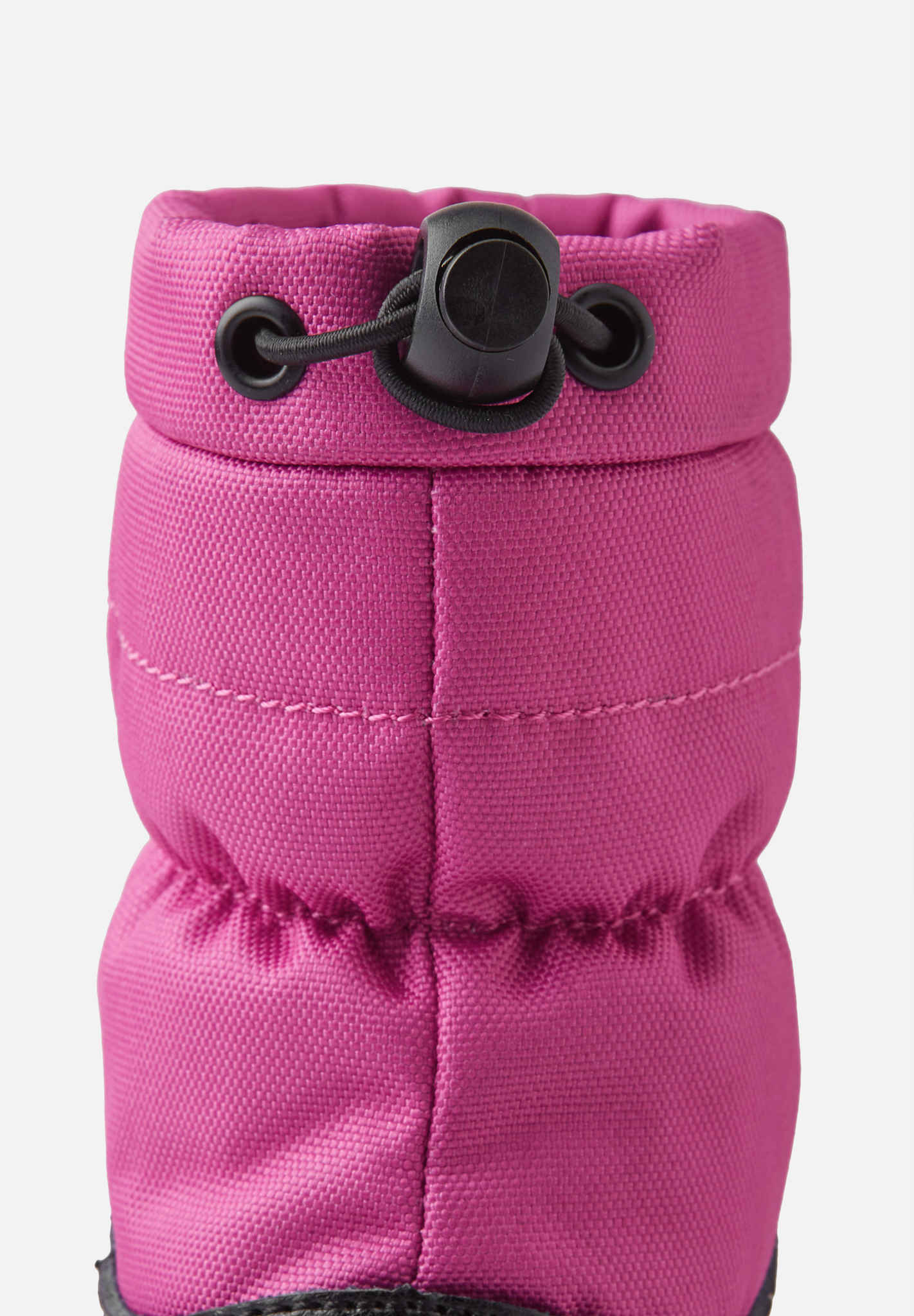 Kinder Winterstiefel Nefar