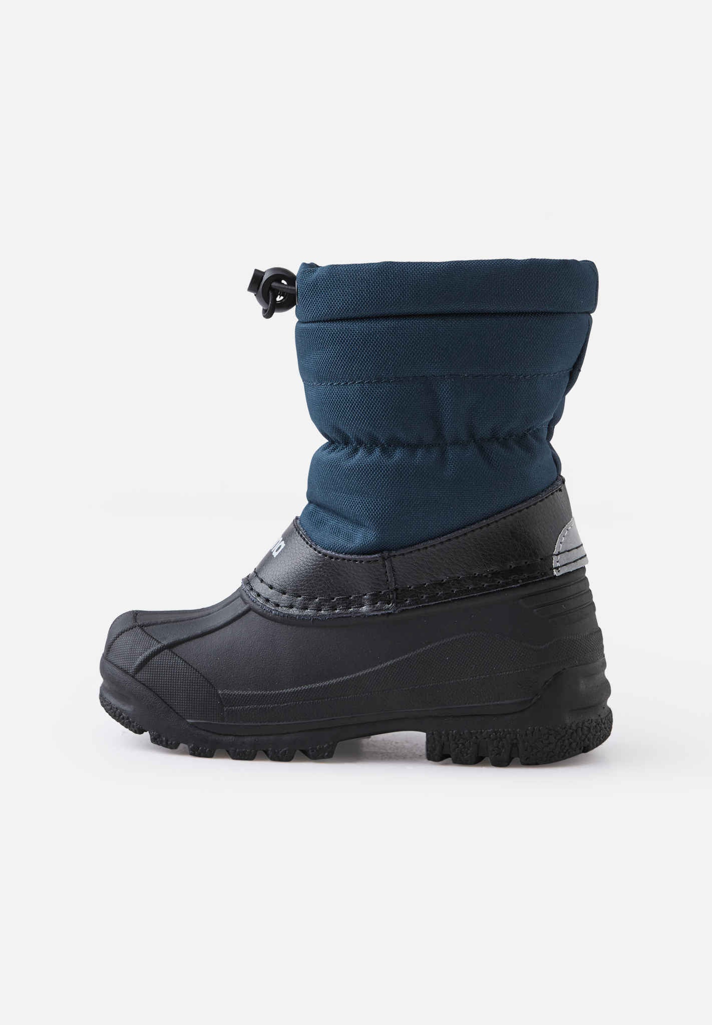 Kinder Winterstiefel Nefar