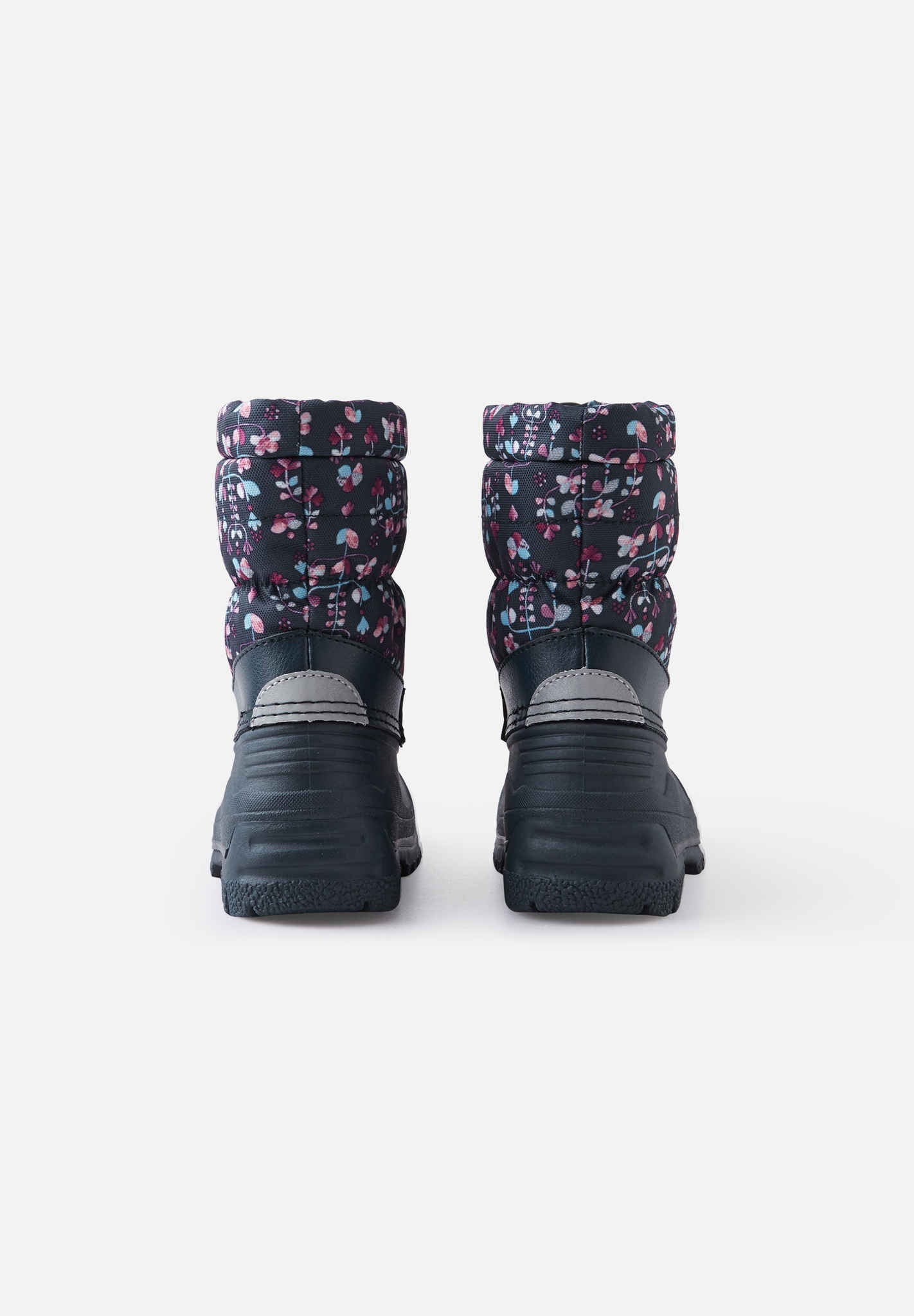 Kinder Winterstiefel Nefar
