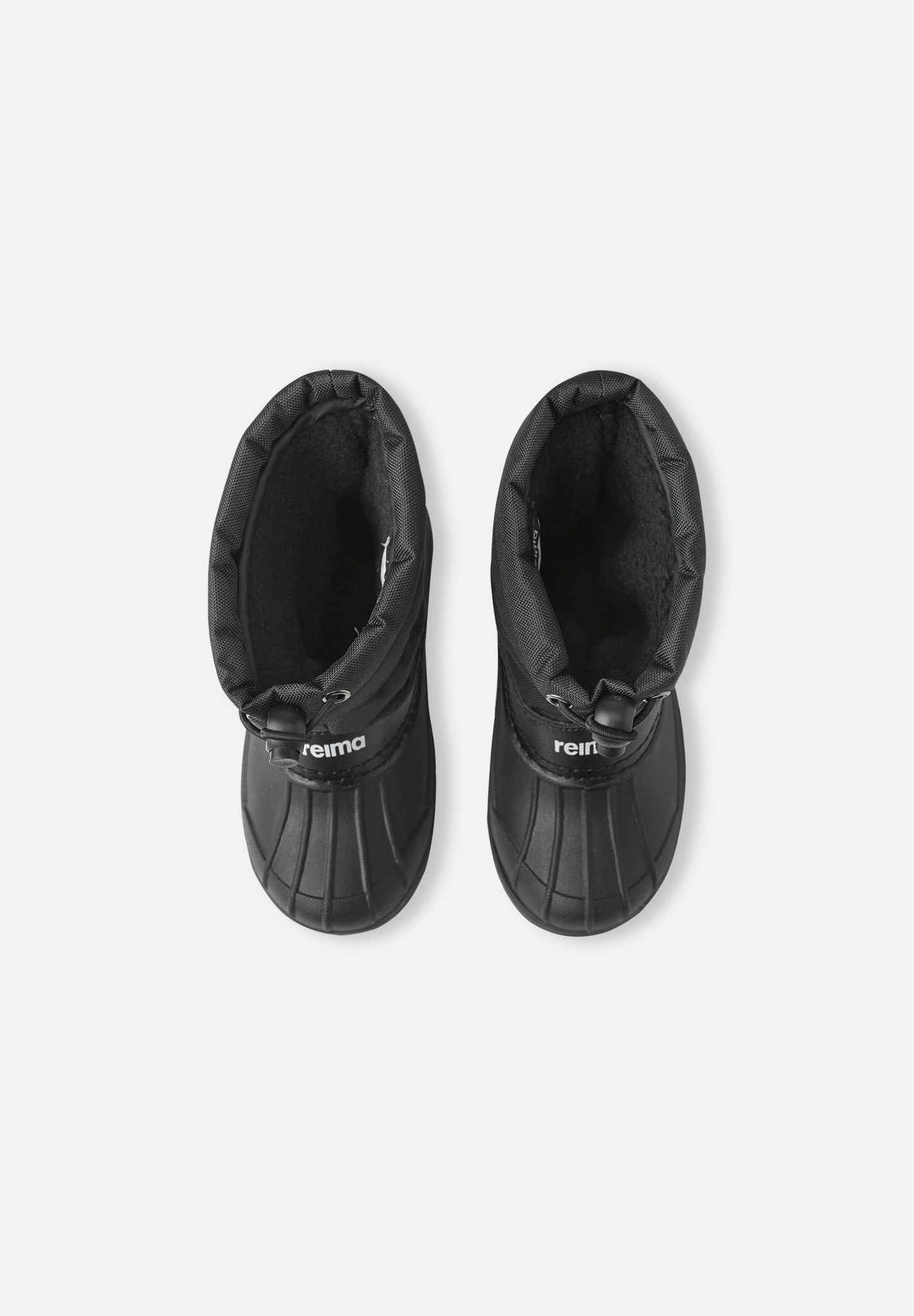 Kinder Winterstiefel Nefar