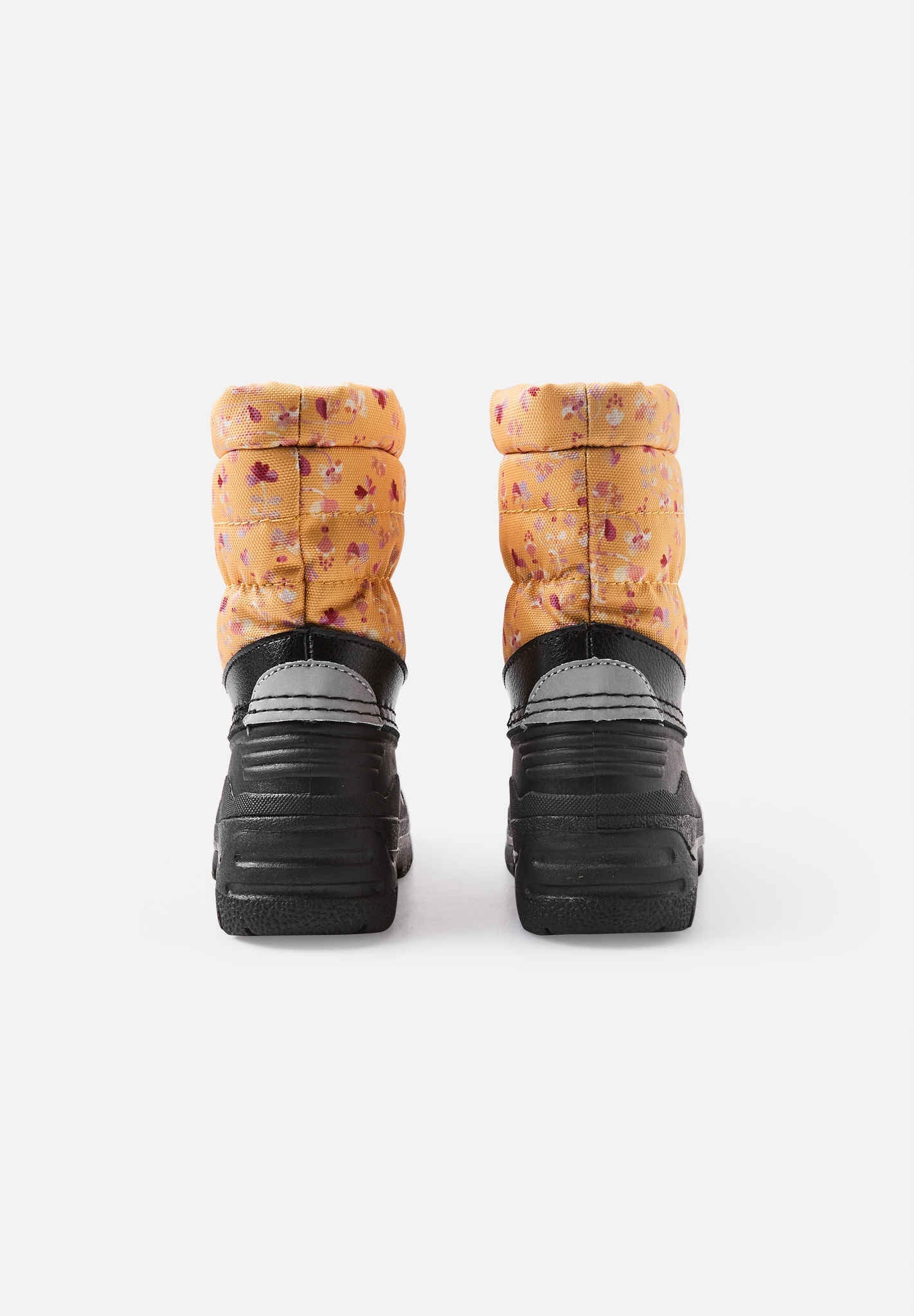 Kinder Winterstiefel Nefar