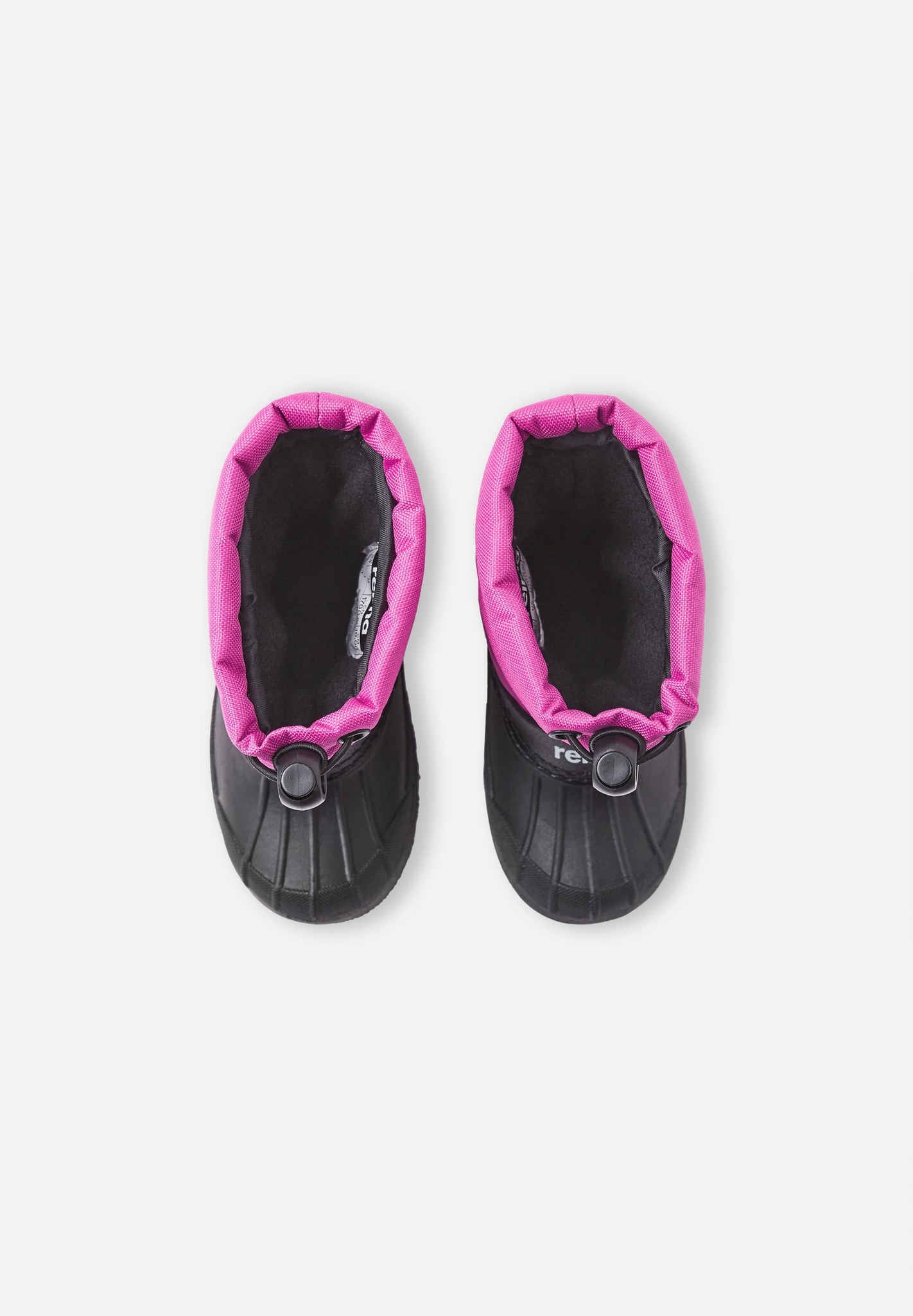 Kinder Winterstiefel Nefar