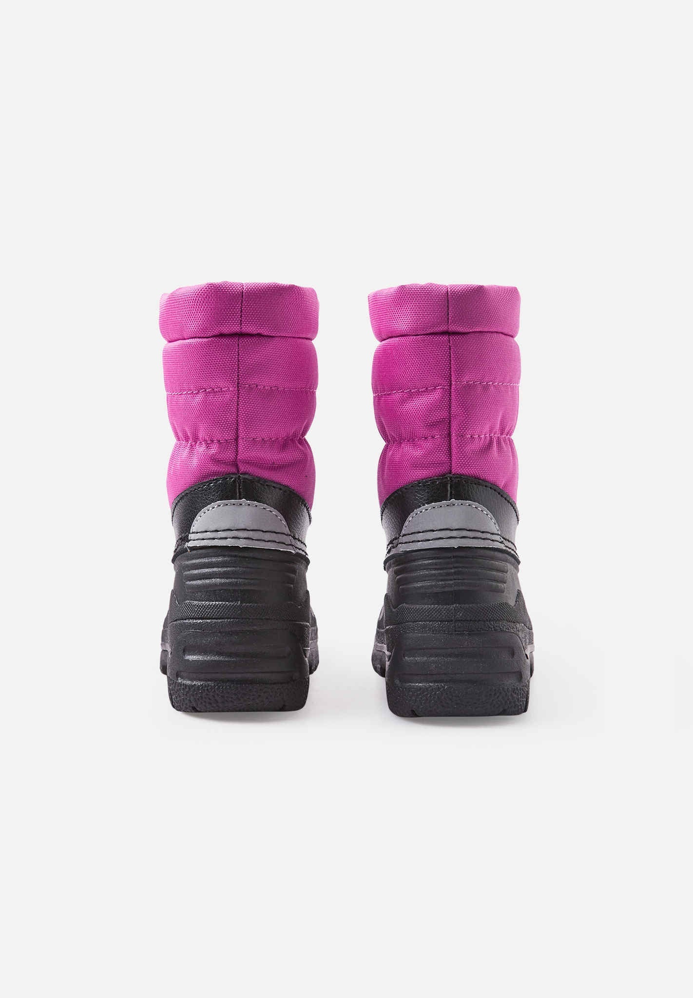 Kinder Winterstiefel Nefar