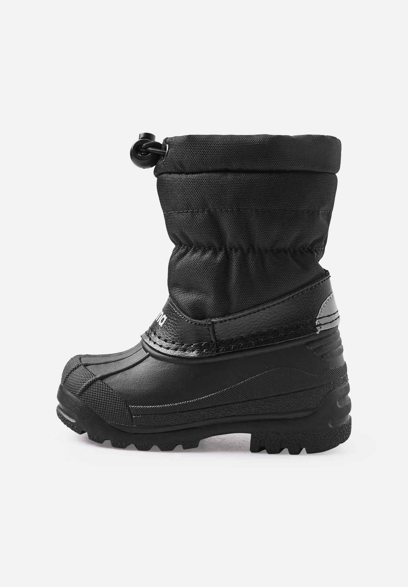 Kinder Winterstiefel Nefar