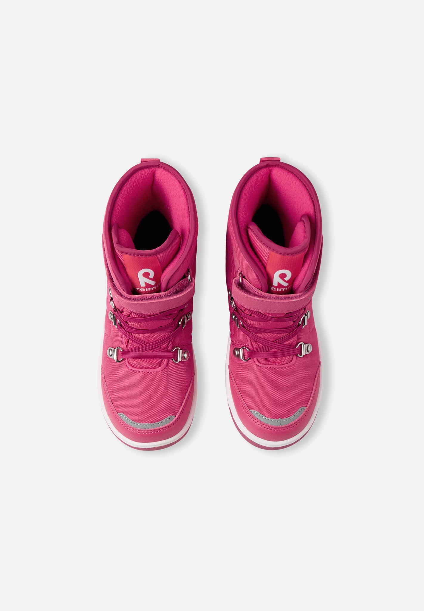 Kinder Winterschuh Quicker