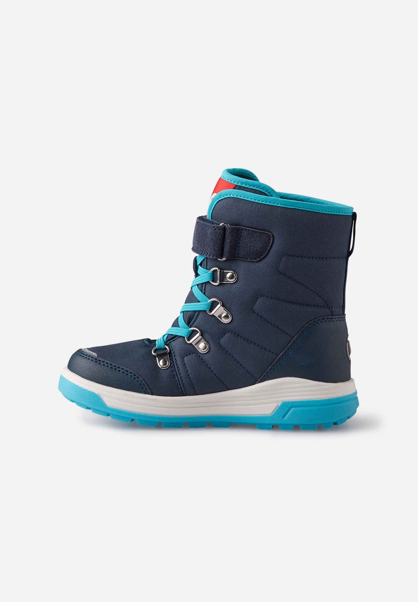 Kinder Winterschuh Quicker