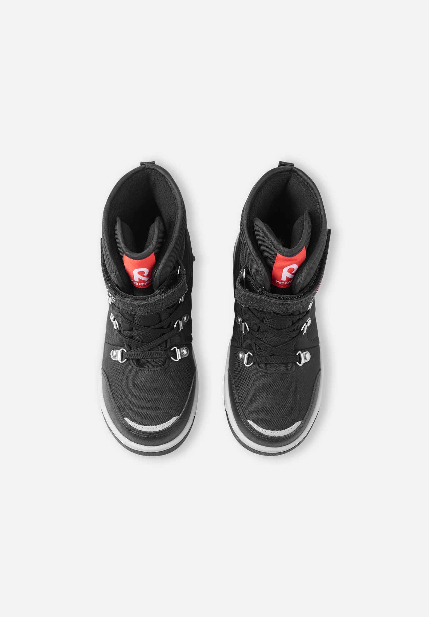 Kinder Winterschuh Quicker
