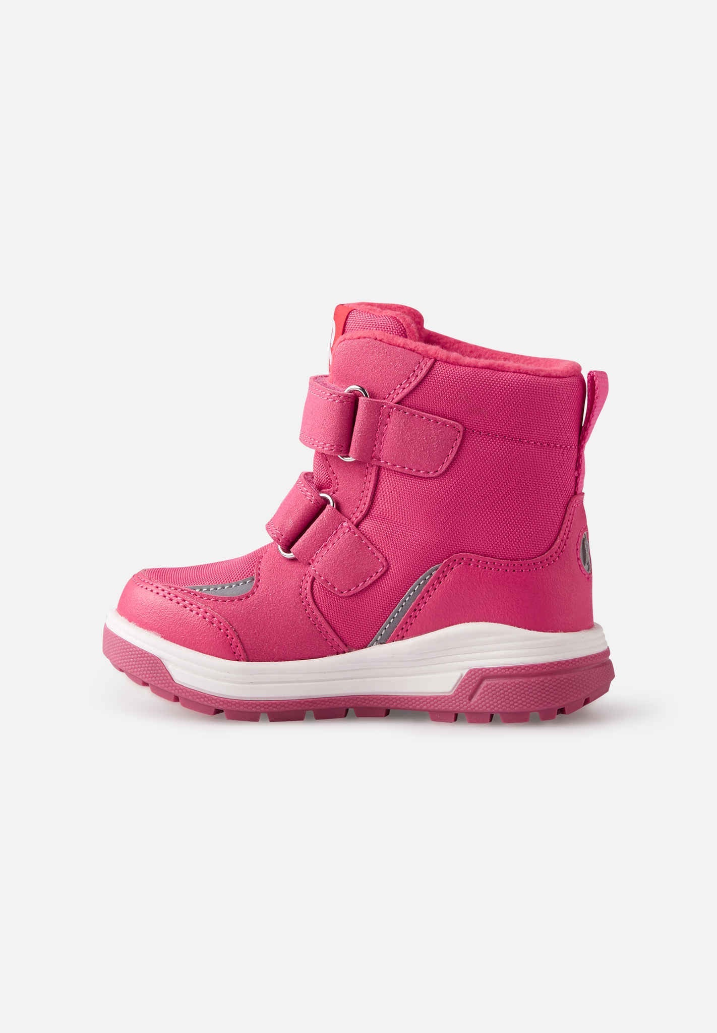 Kleinkinder Winterschuh Qing