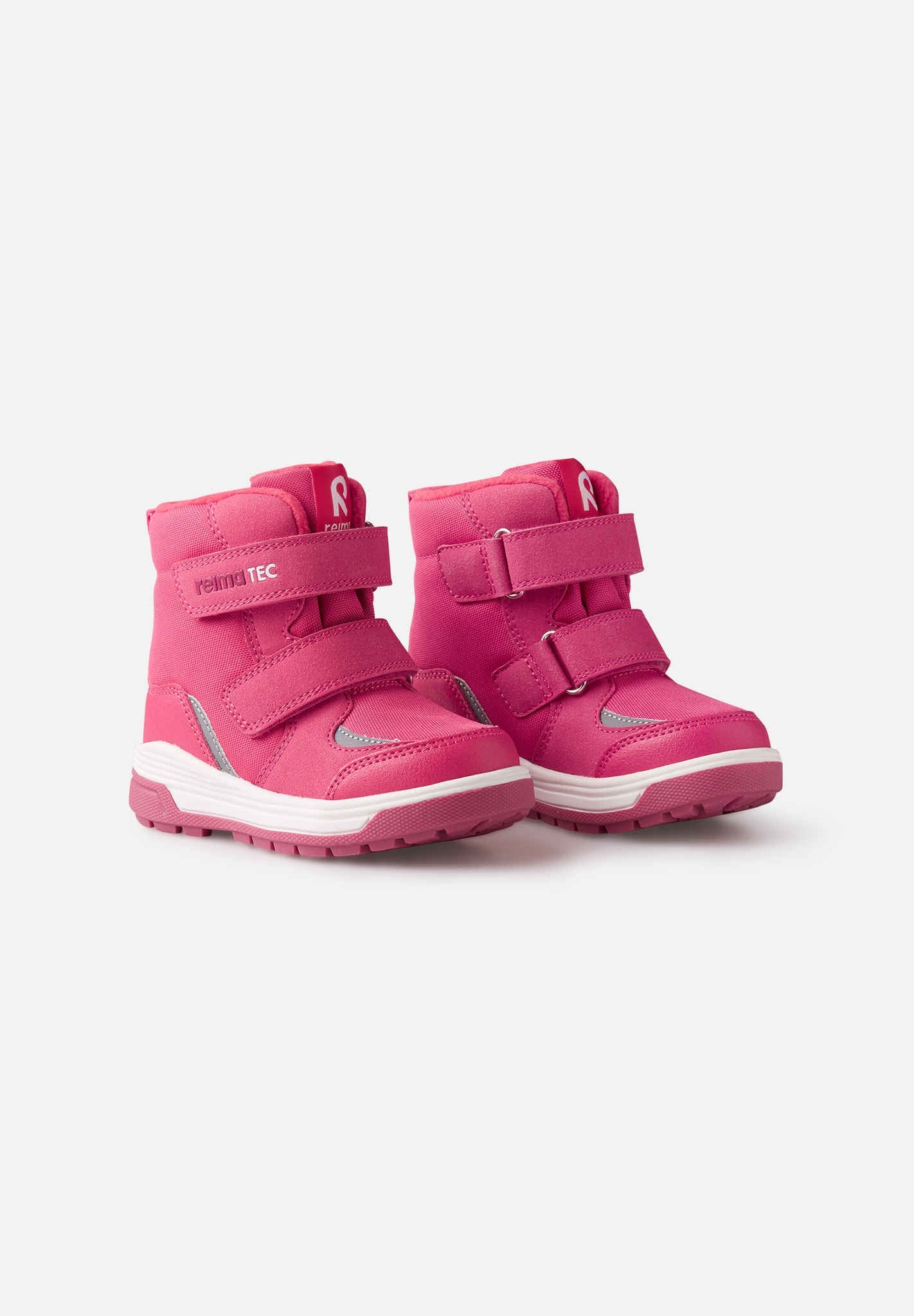 Kleinkinder Winterschuh Qing