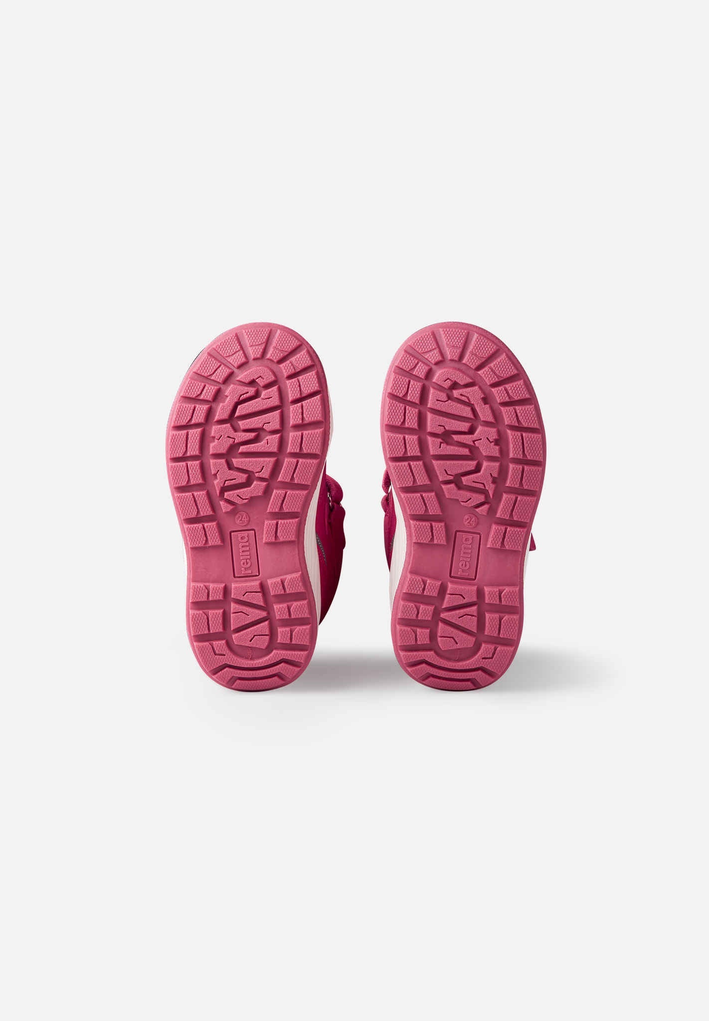Kleinkinder Winterschuh Qing
