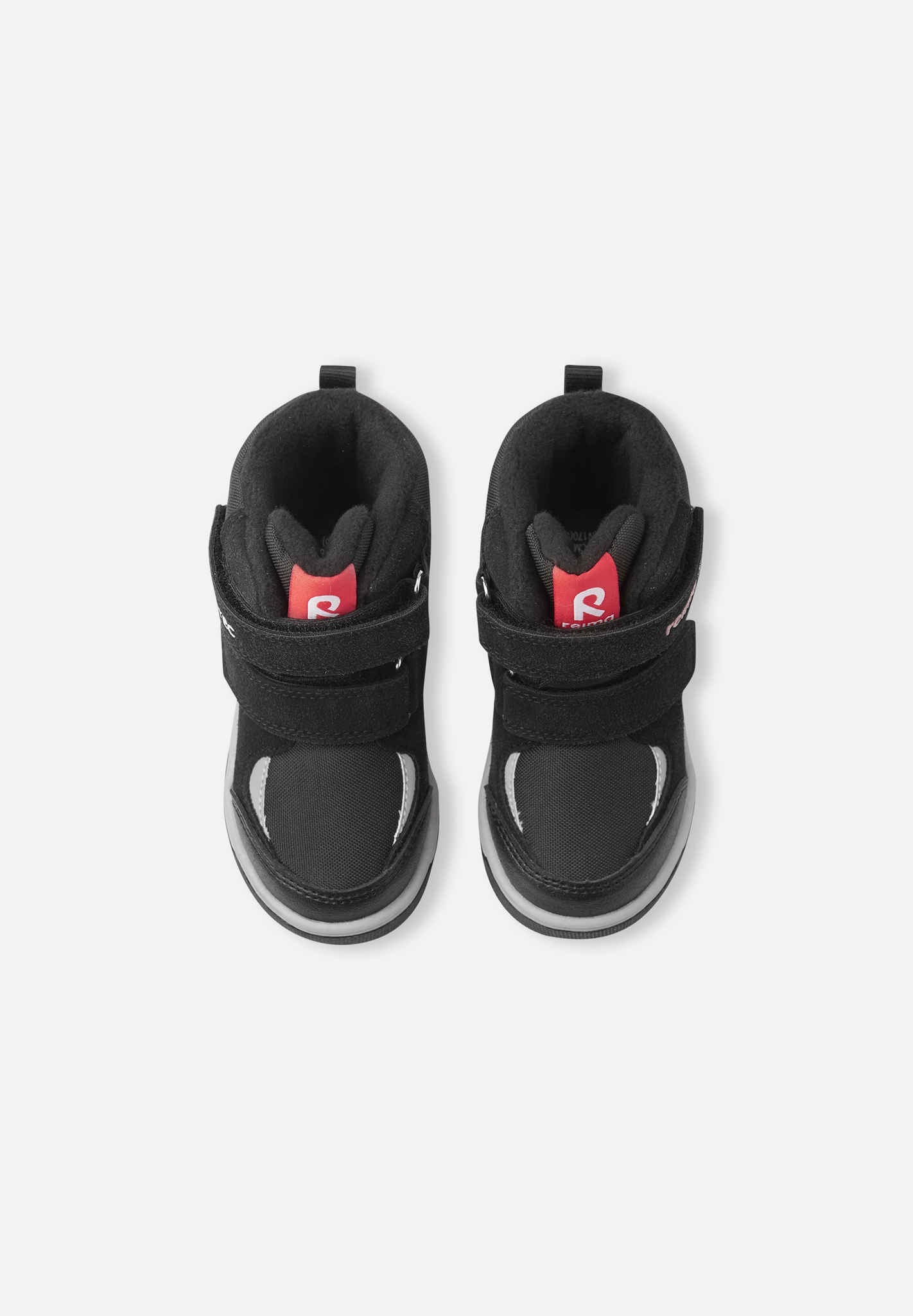 Kleinkinder Winterschuh Qing