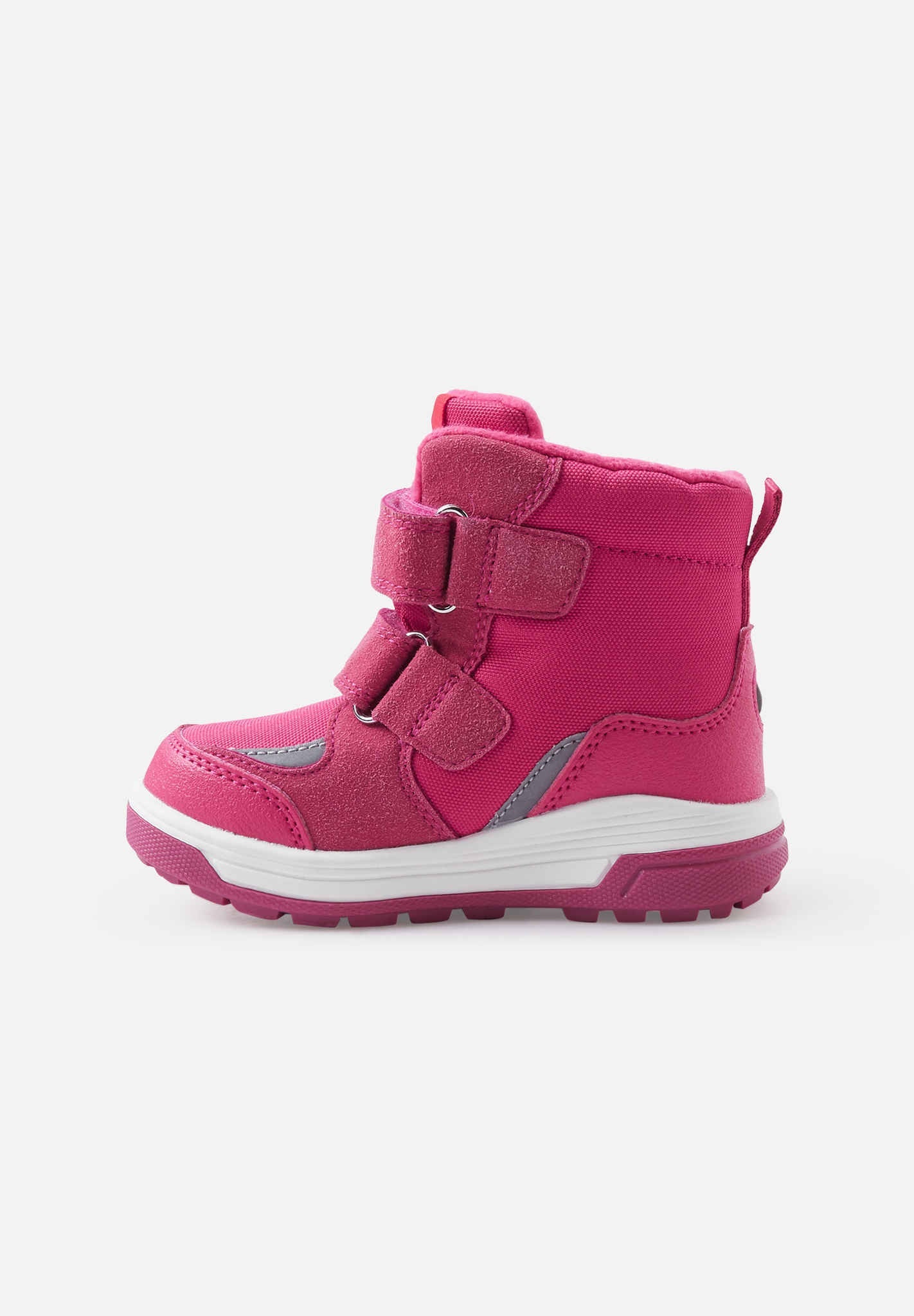 Kleinkinder Winterschuh Qing