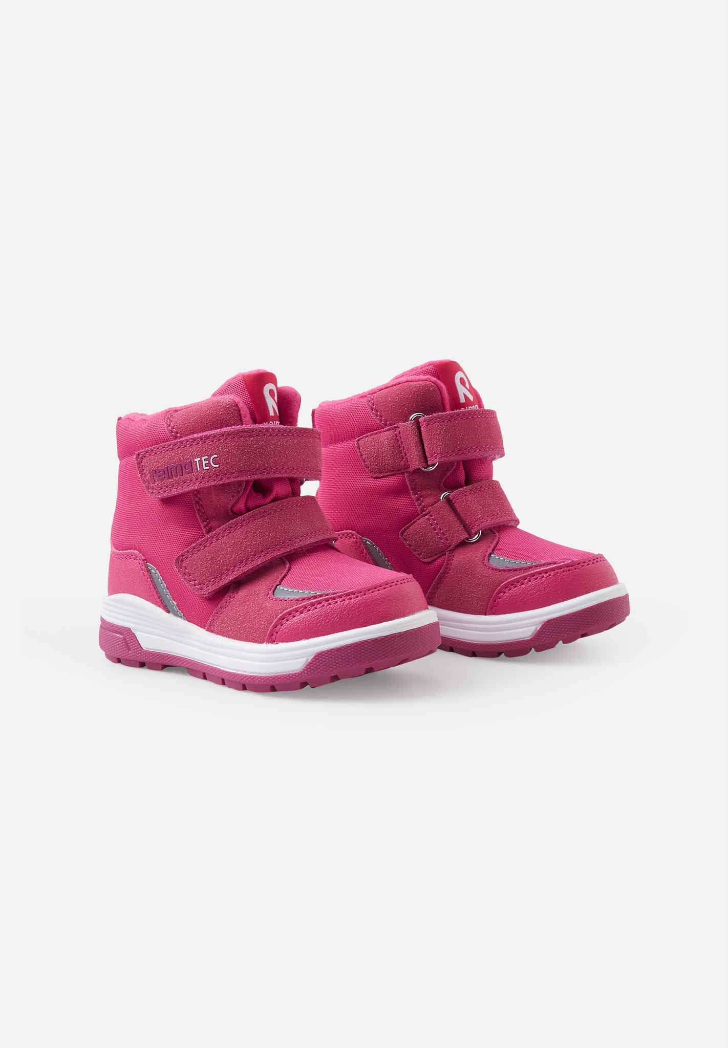 Kleinkinder Winterschuh Qing